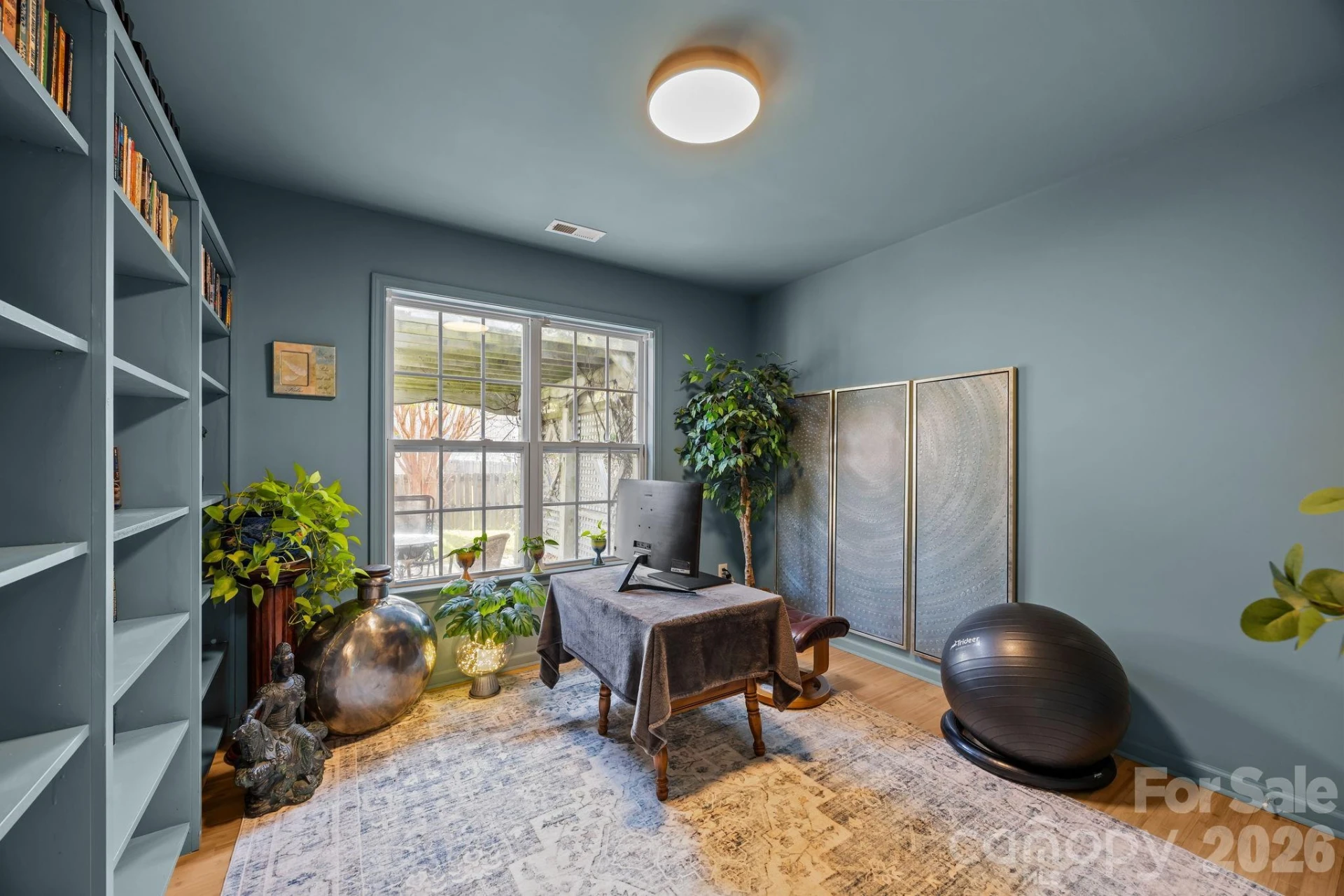 244 Running Briar Road - Photo 30