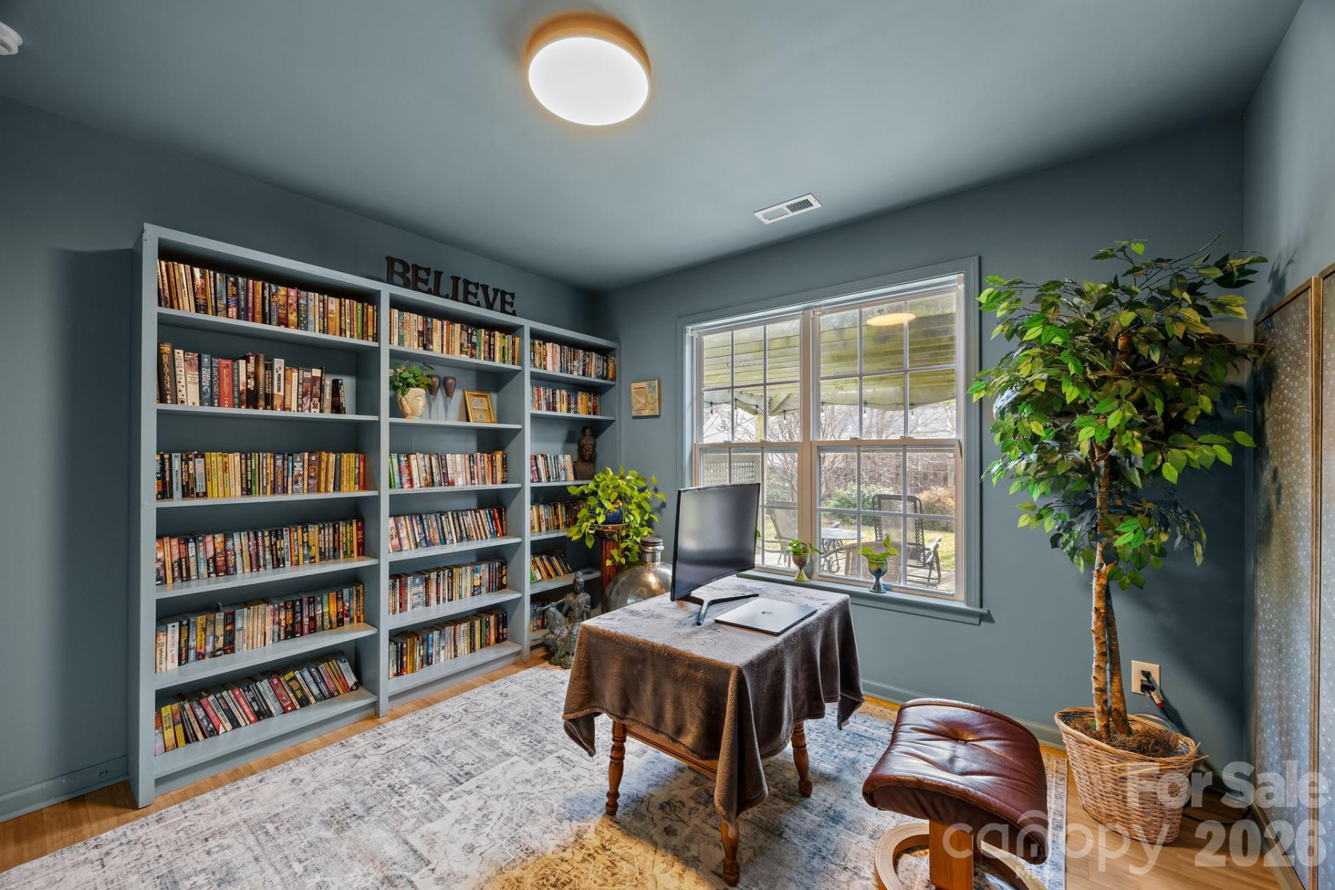 244 Running Briar Road - Photo 31