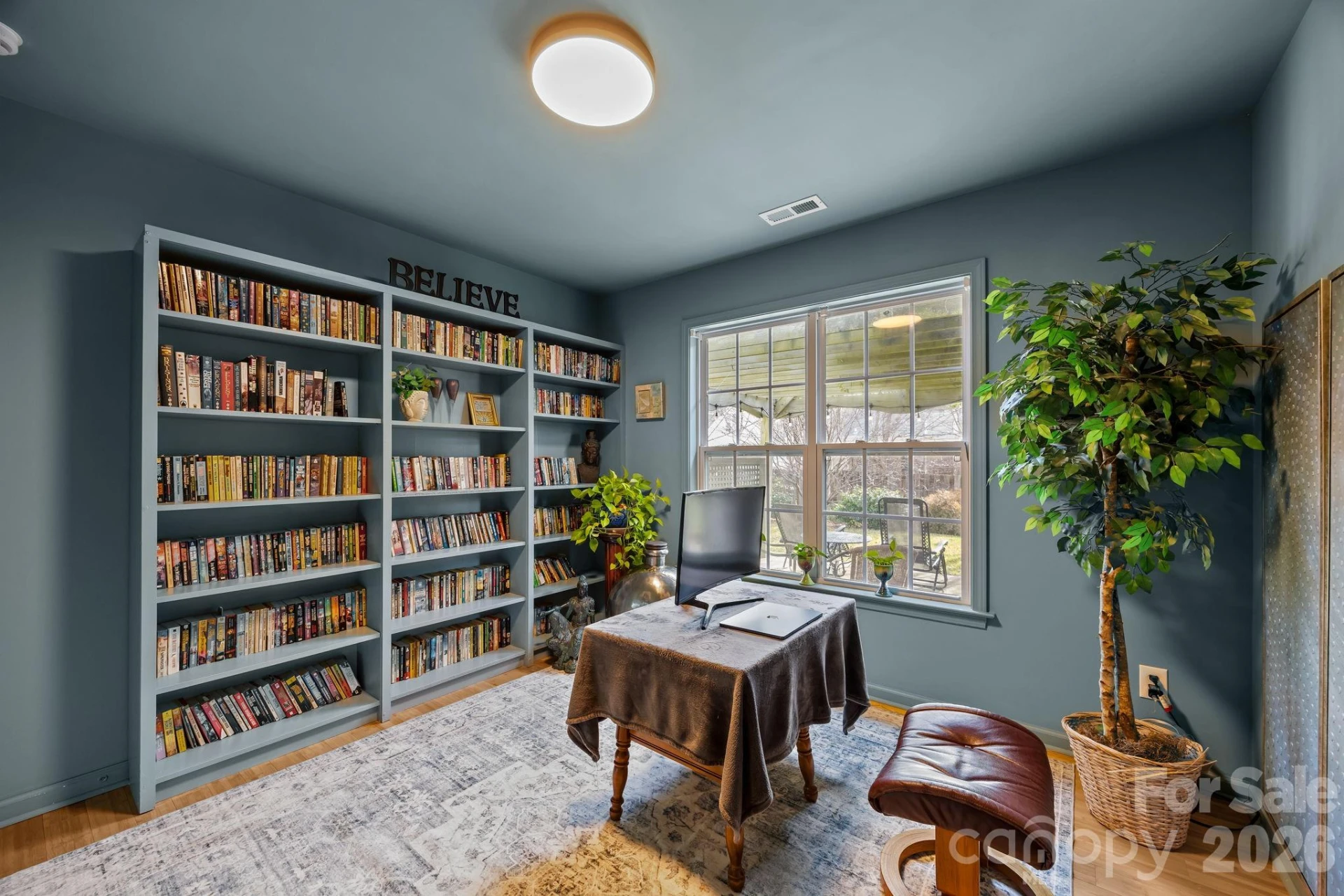 244 Running Briar Road - Photo 31