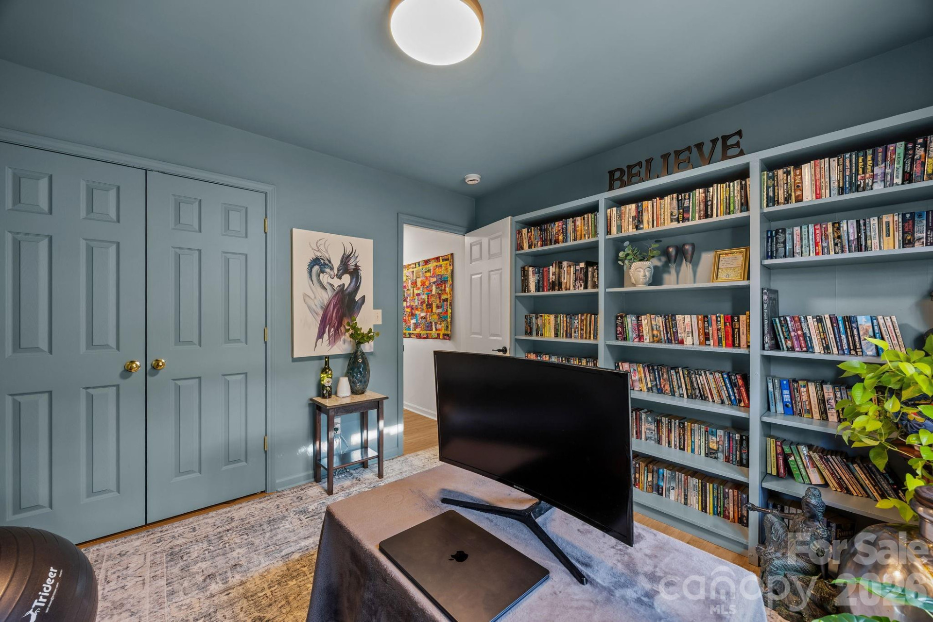 244 Running Briar Road - Photo 32