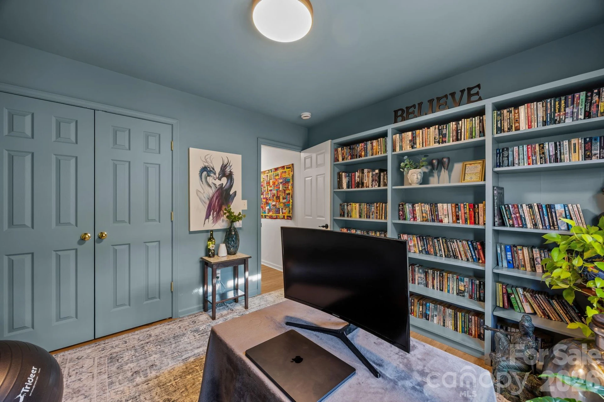 244 Running Briar Road - Photo 32