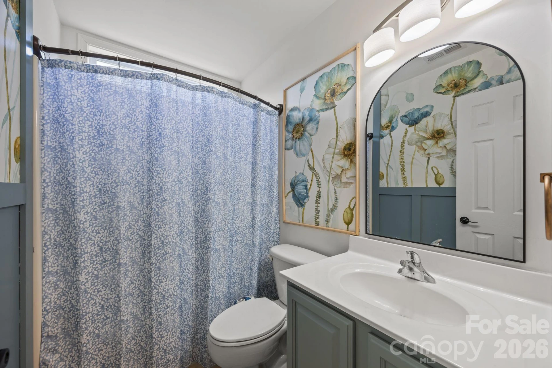 244 Running Briar Road - Photo 33