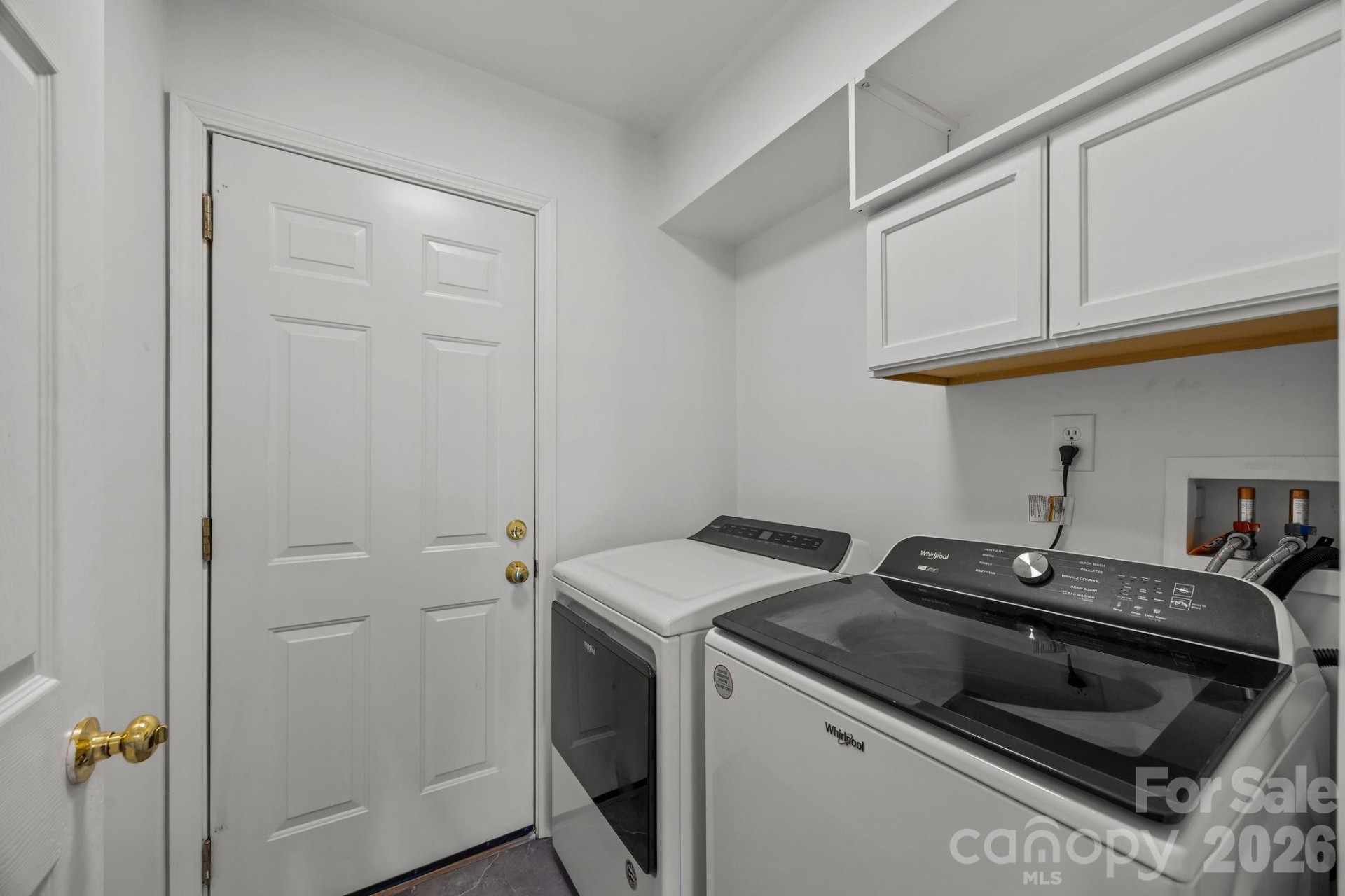 244 Running Briar Road - Photo 34