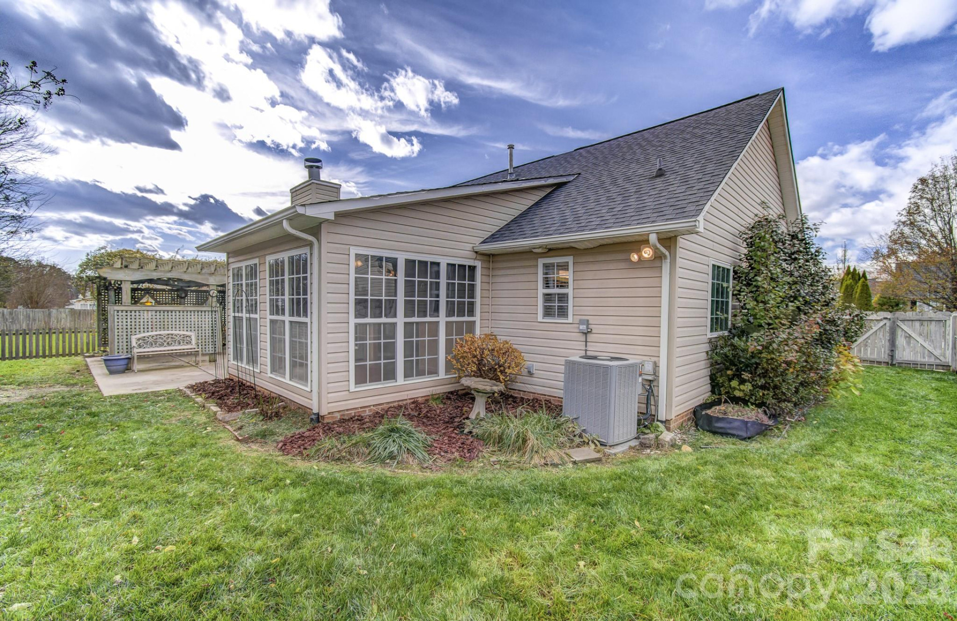 244 Running Briar Road - Photo 36
