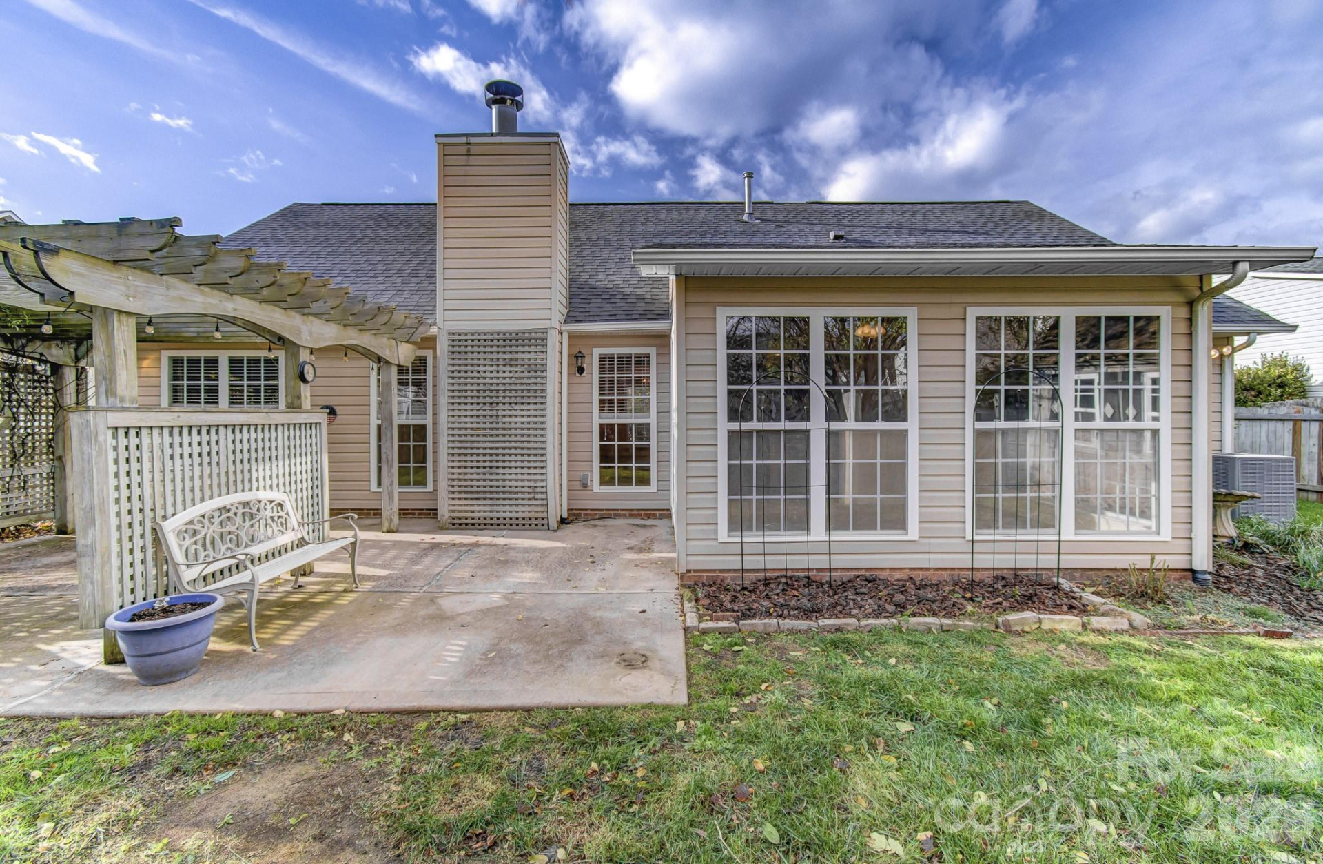 244 Running Briar Road - Photo 37