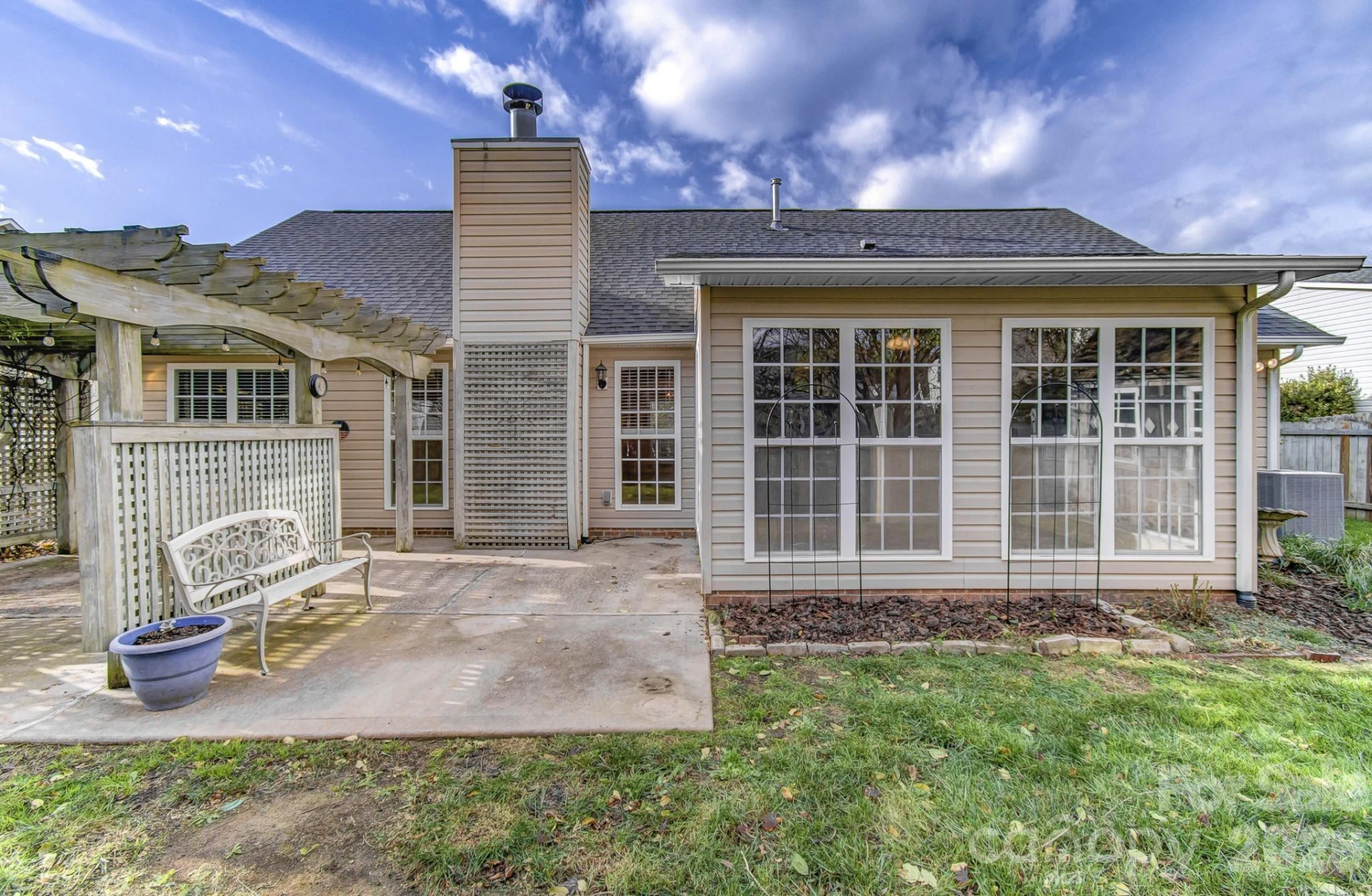 244 Running Briar Road - Photo 37