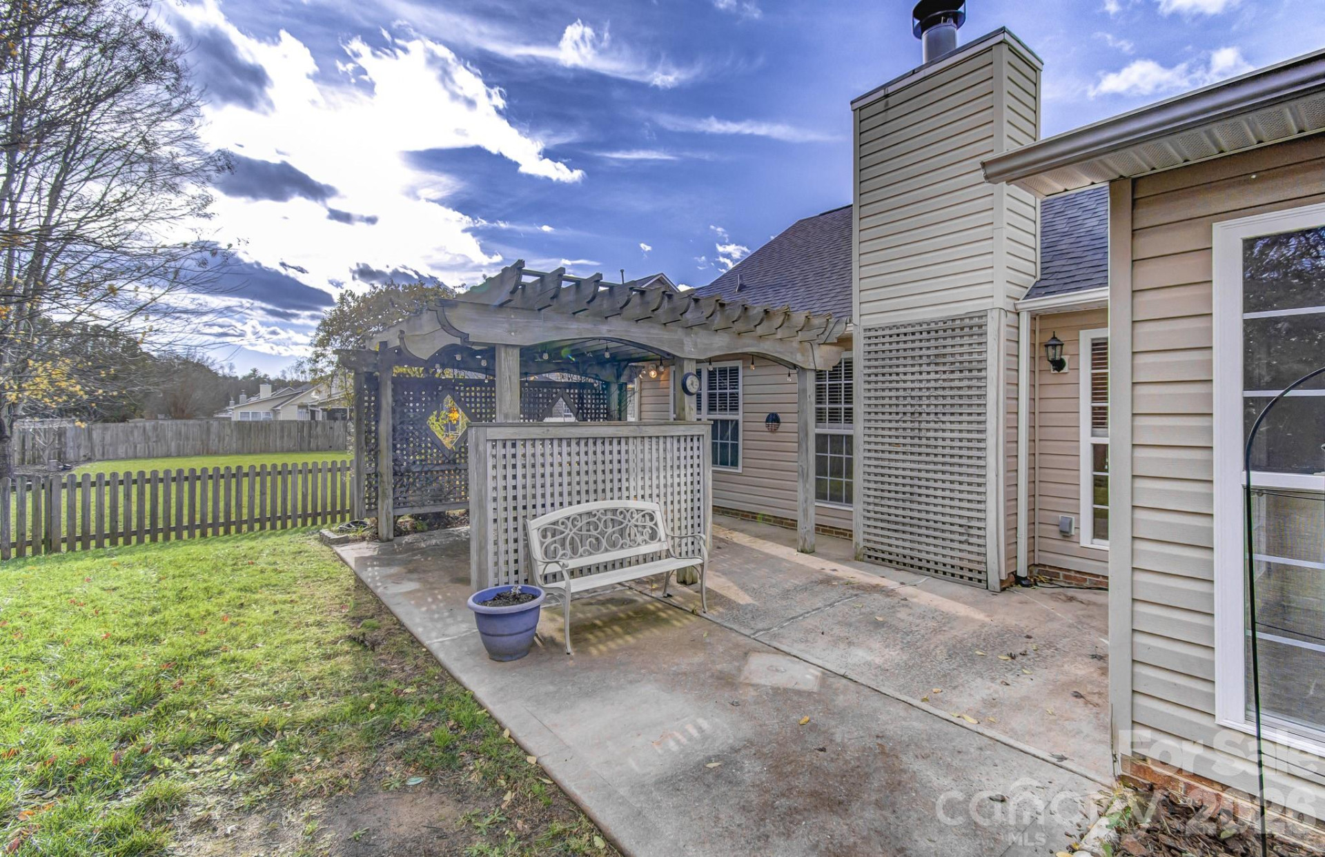 244 Running Briar Road - Photo 38