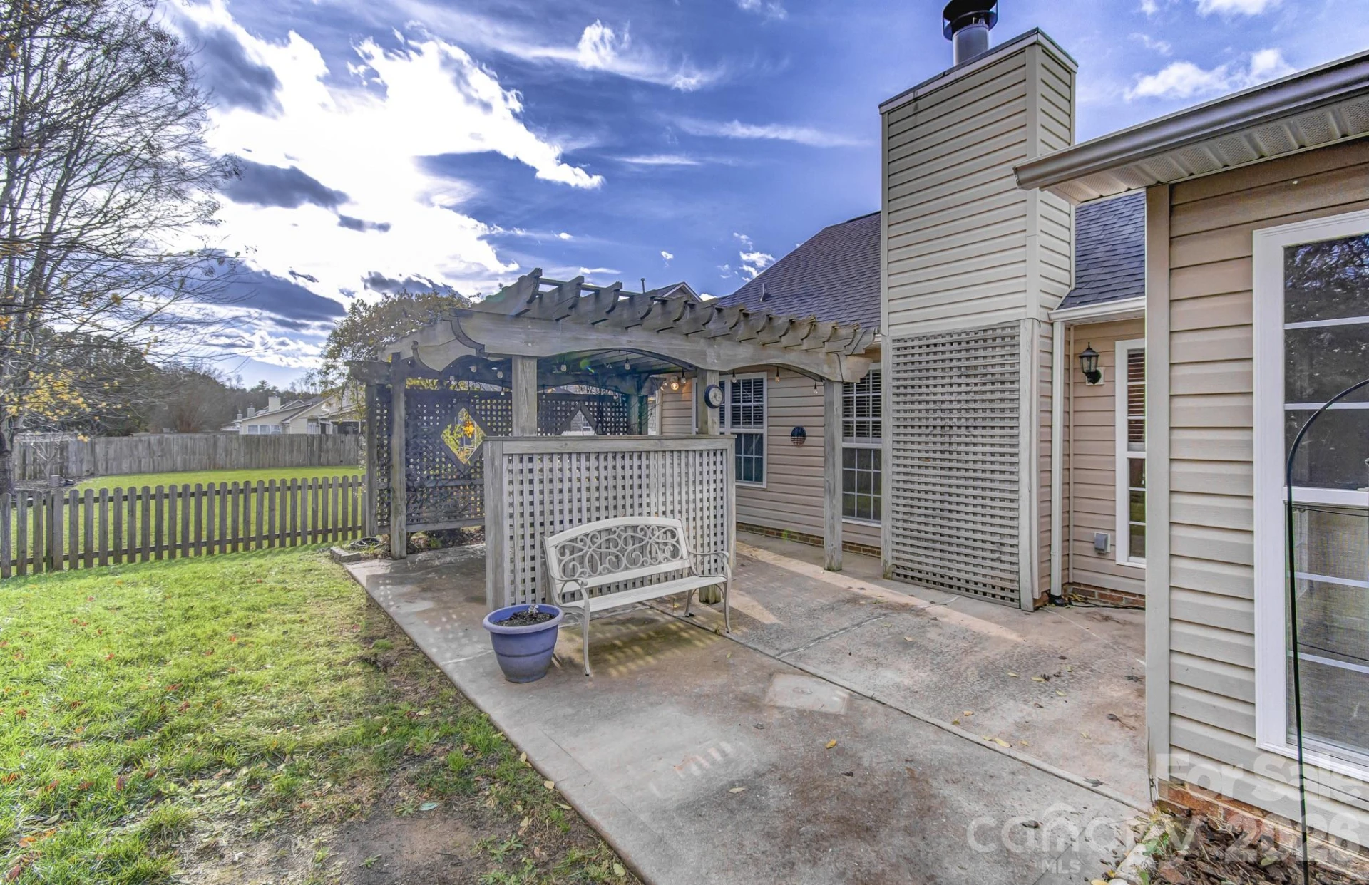 244 Running Briar Road - Photo 38