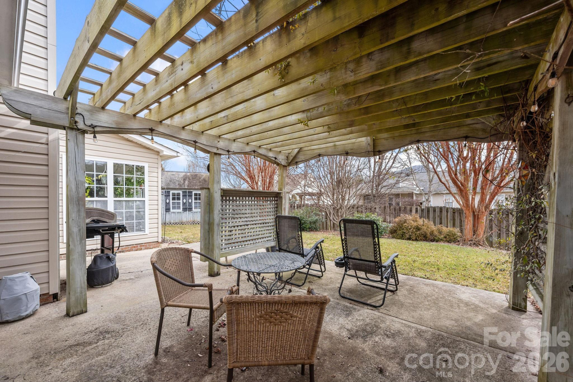 244 Running Briar Road - Photo 39