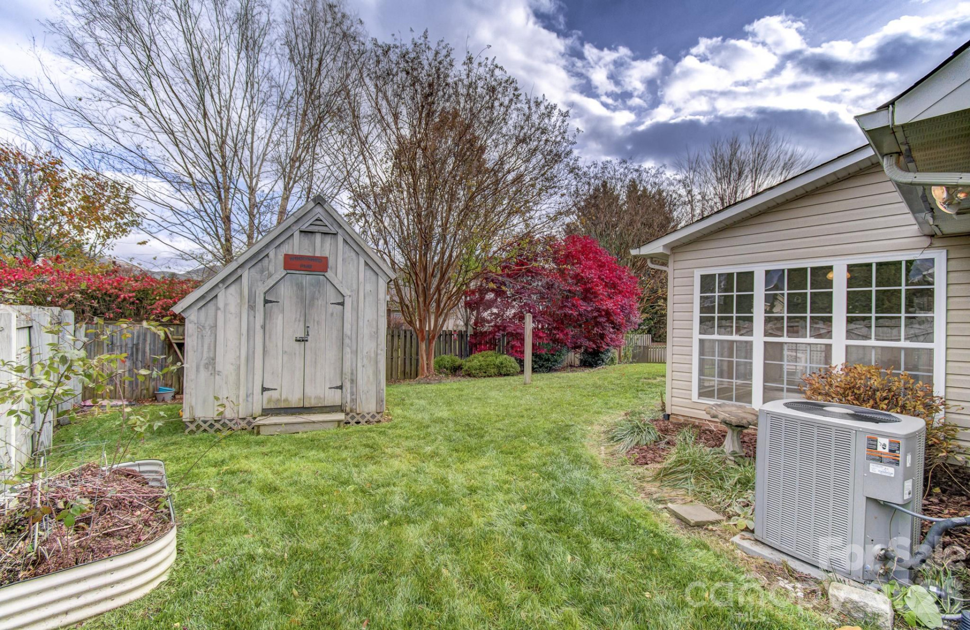 244 Running Briar Road - Photo 40