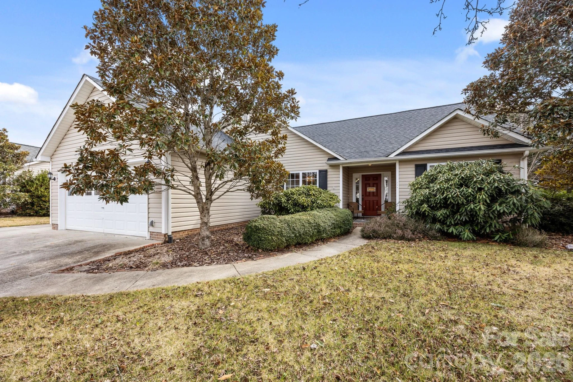 244 Running Briar Road - Photo 5