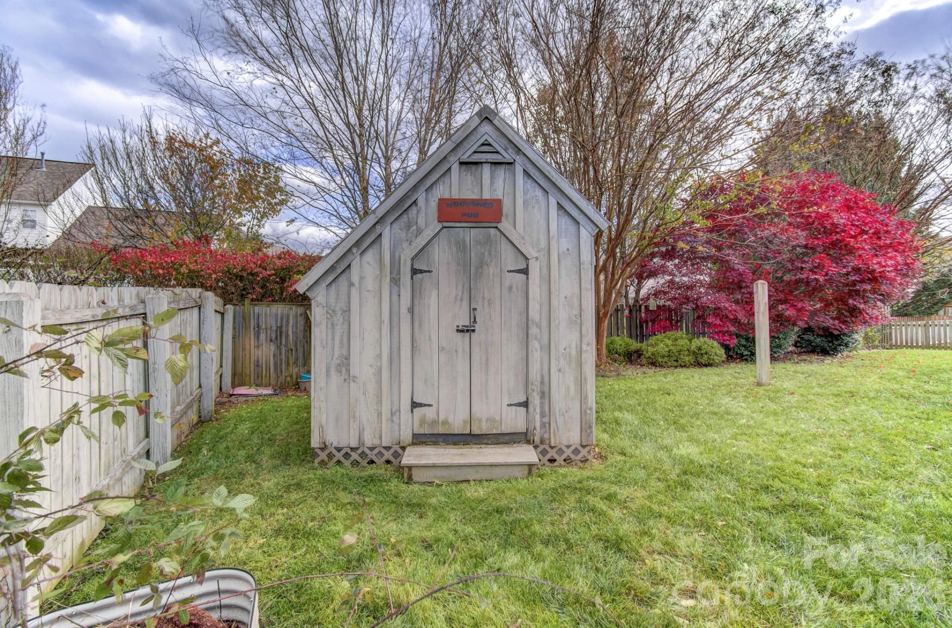 244 Running Briar Road - Photo 41
