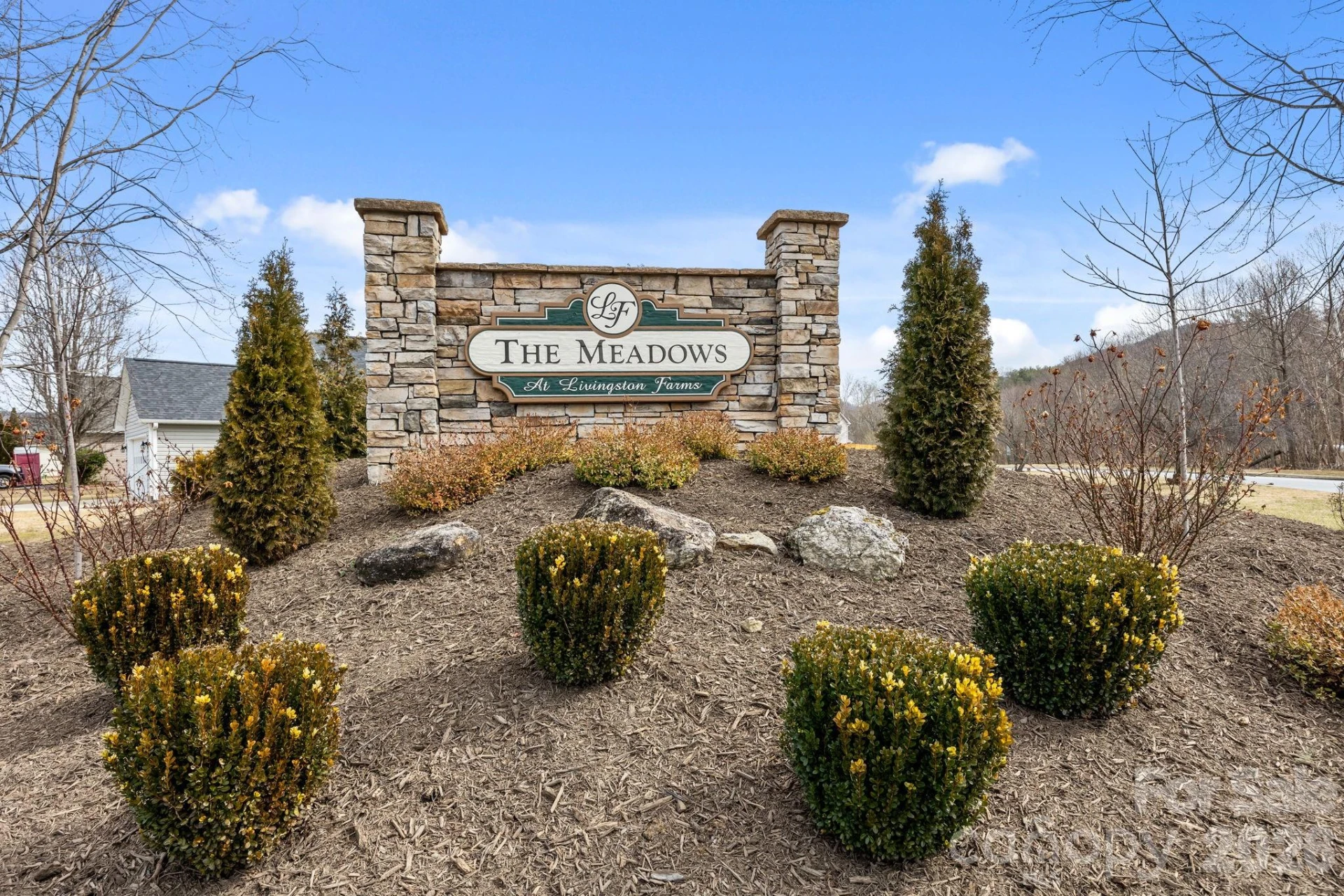 244 Running Briar Road - Photo 42