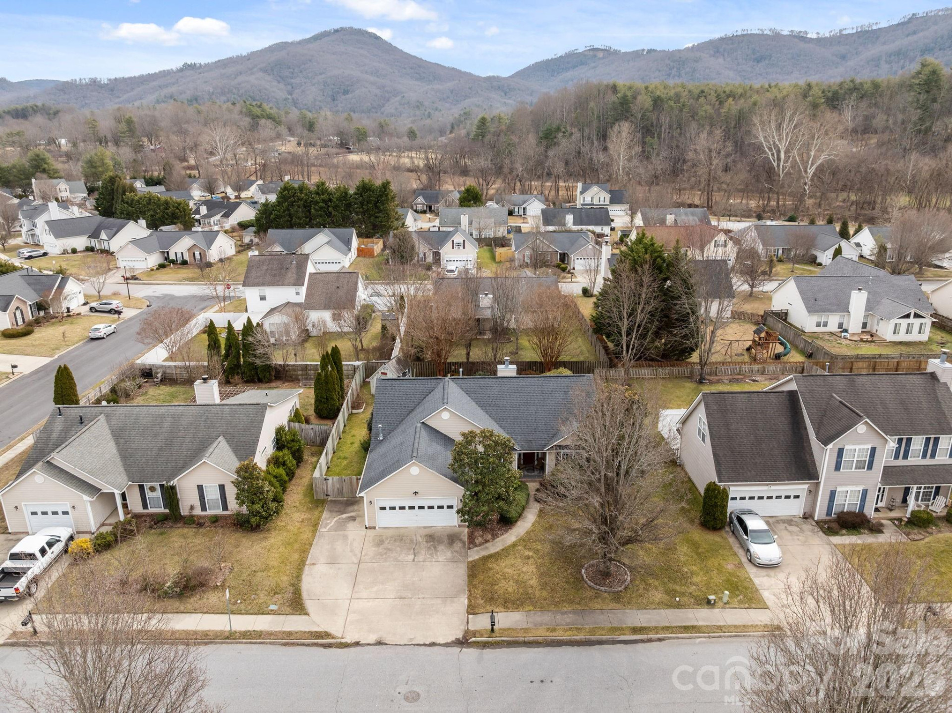 244 Running Briar Road - Photo 43