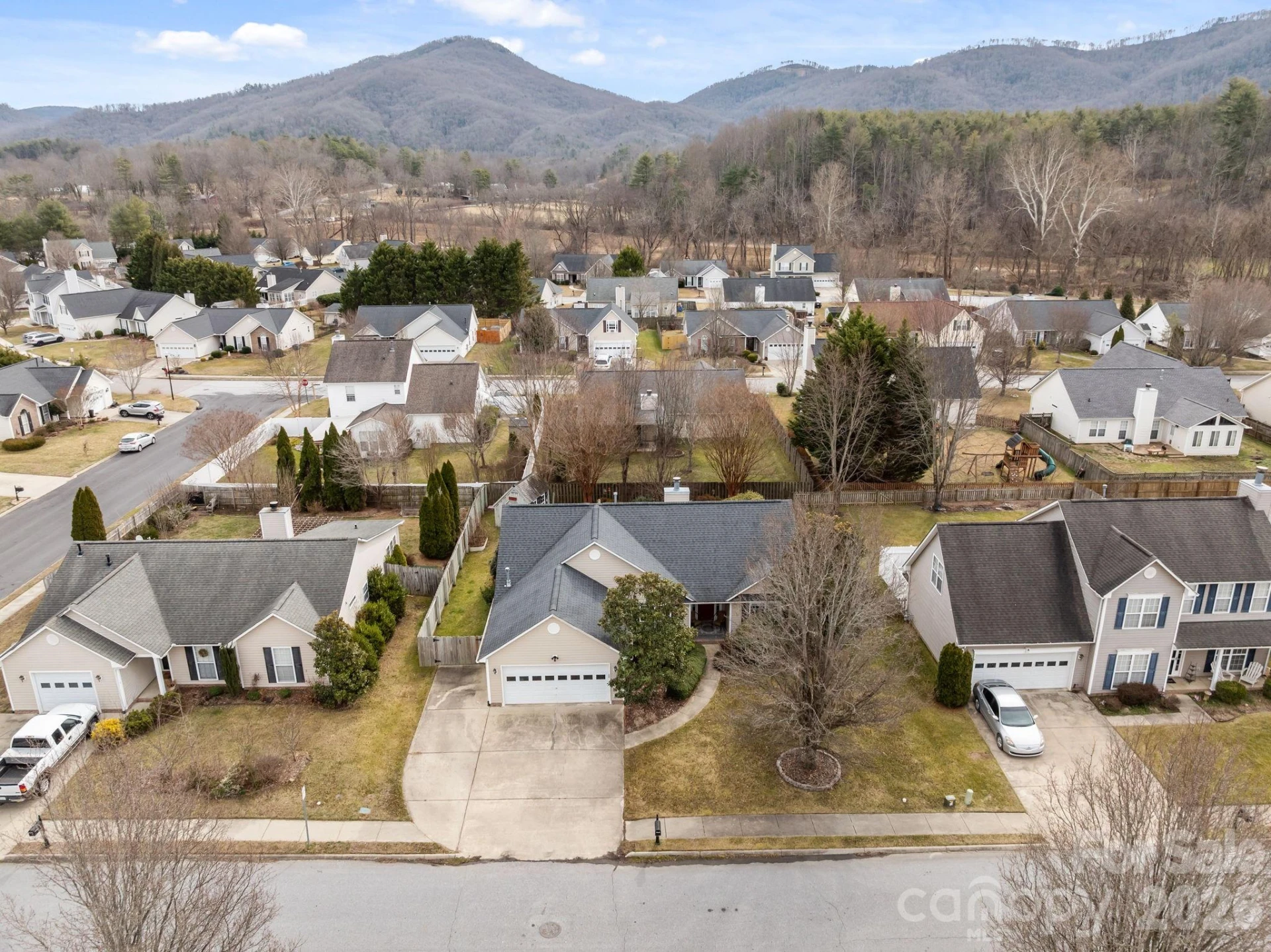 244 Running Briar Road - Photo 43