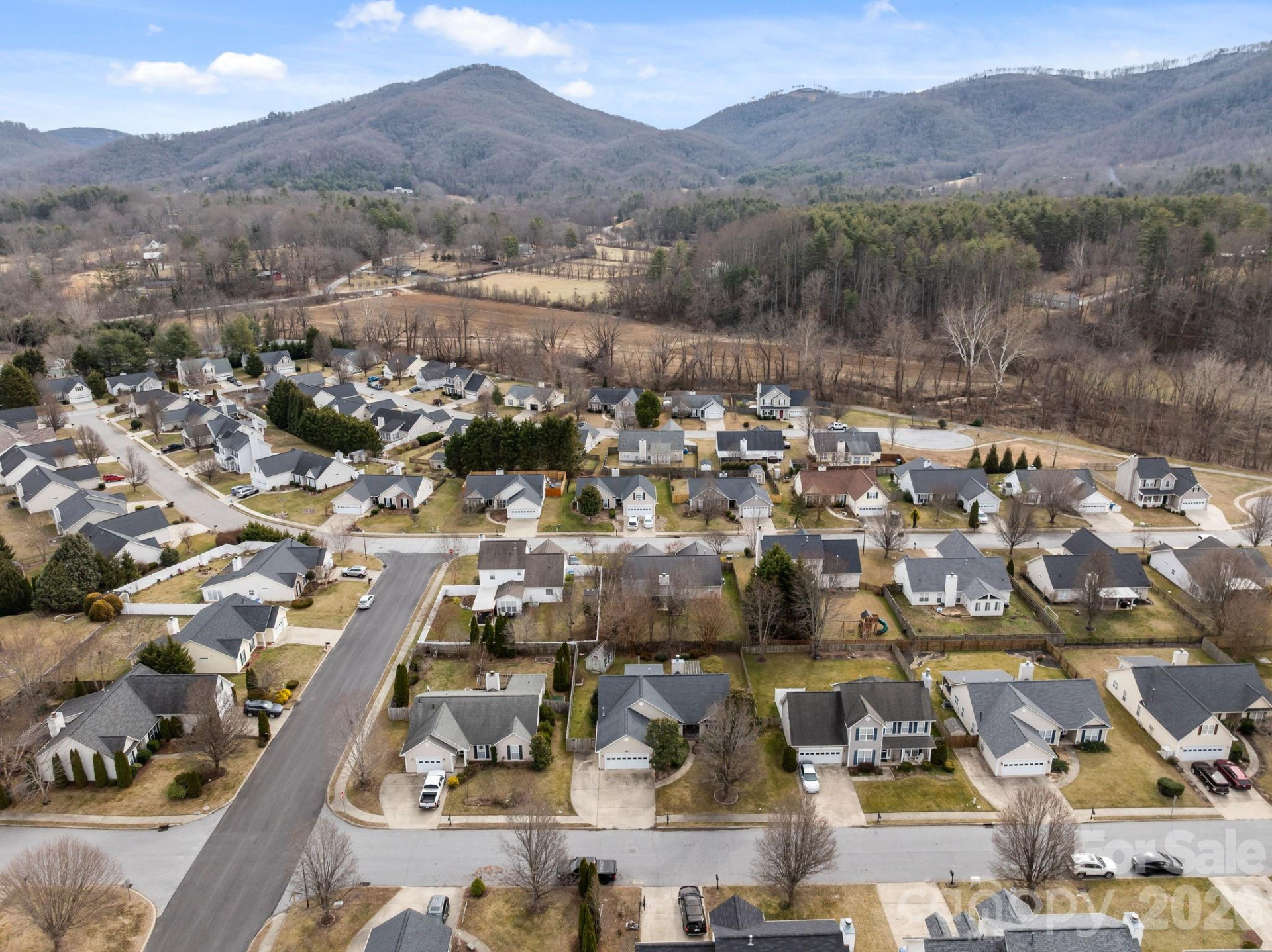 244 Running Briar Road - Photo 44