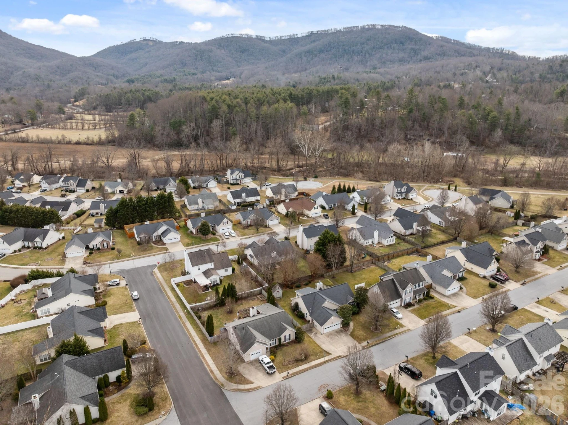 244 Running Briar Road - Photo 45
