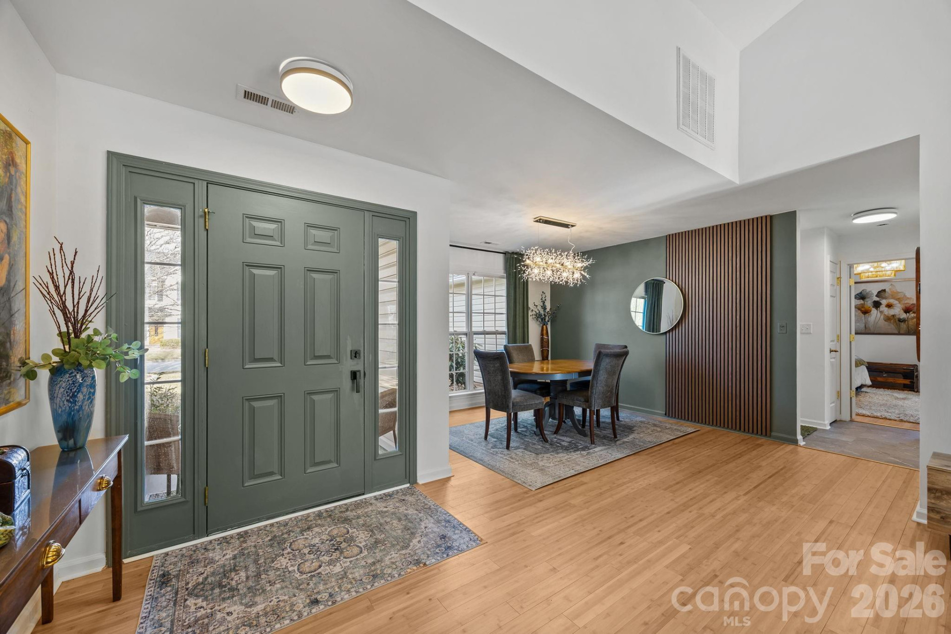 244 Running Briar Road - Photo 6