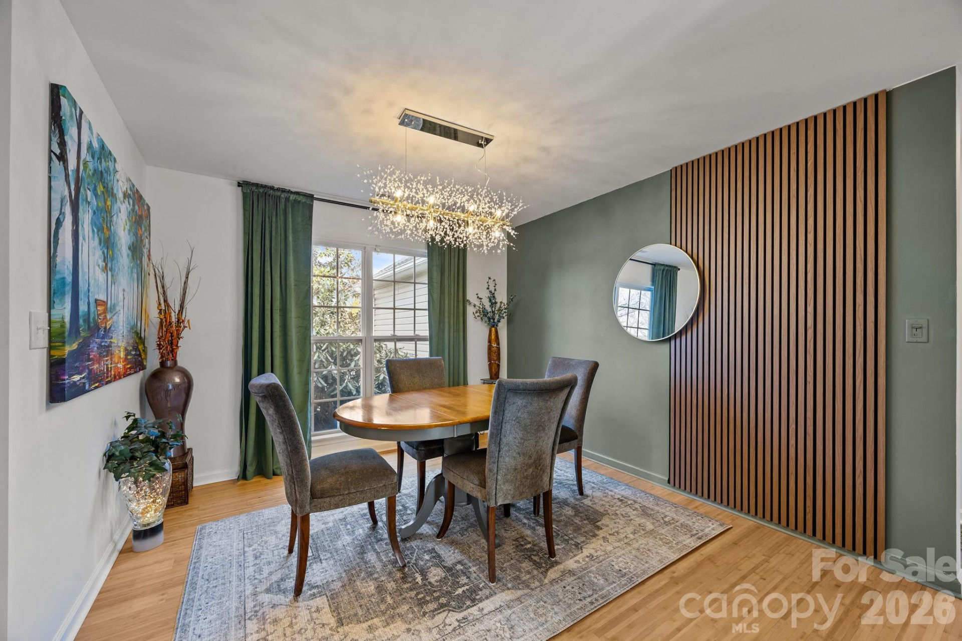 244 Running Briar Road - Photo 7