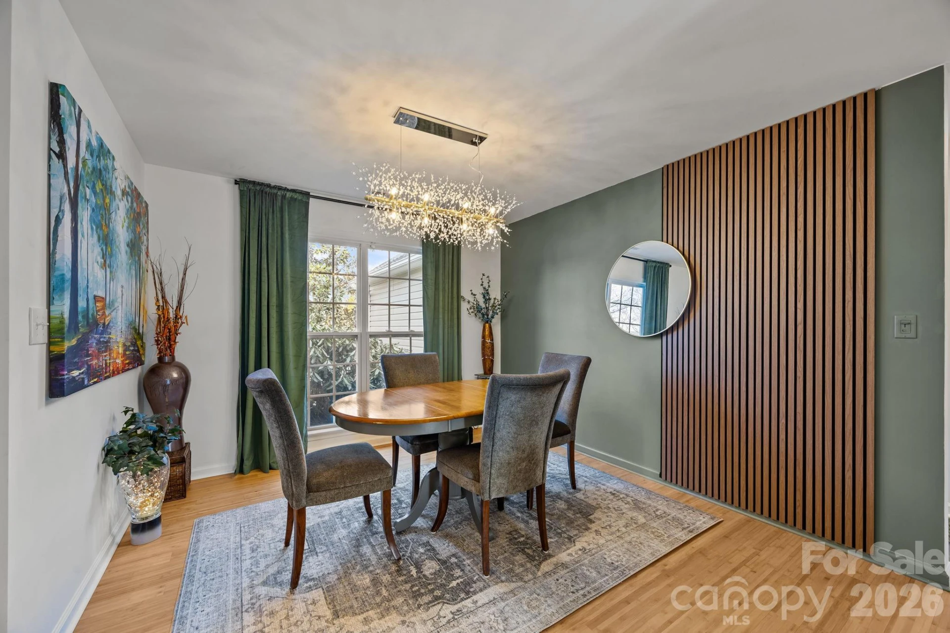 244 Running Briar Road - Photo 7
