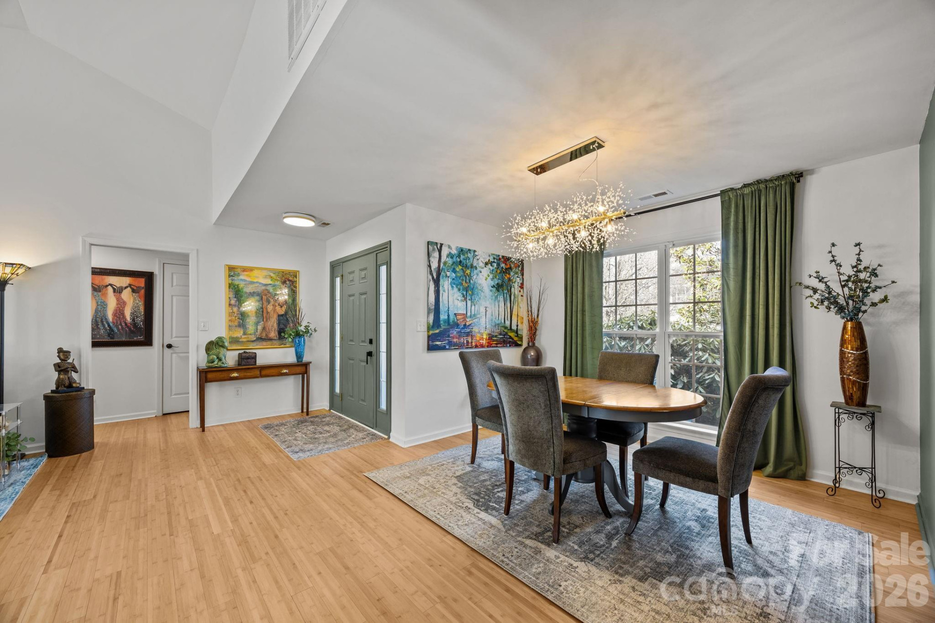 244 Running Briar Road - Photo 8