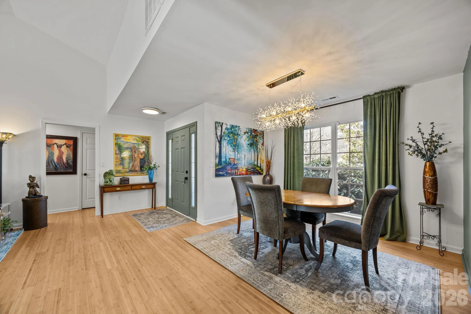 244 Running Briar Road - Photo 8