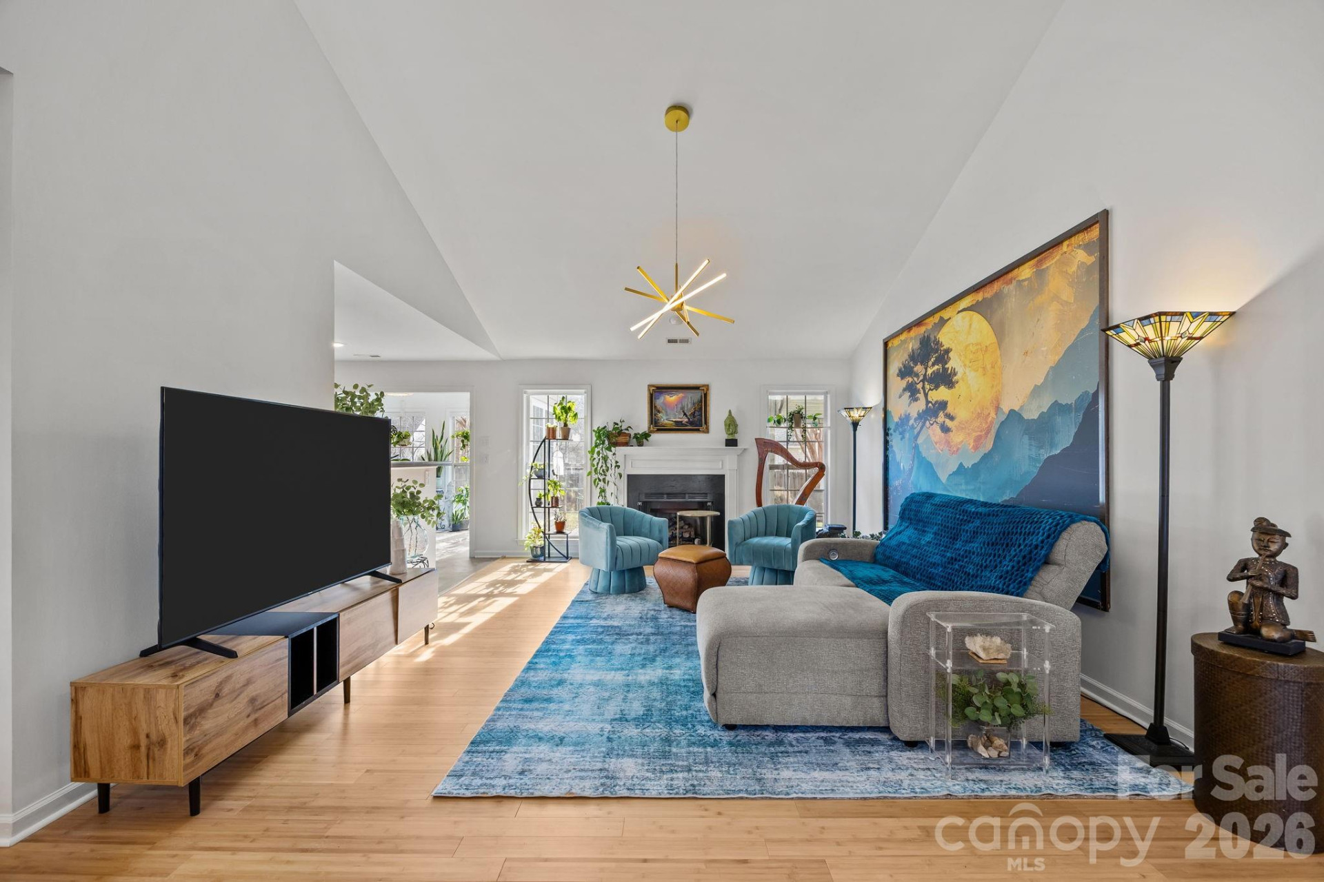 244 Running Briar Road - Photo 10