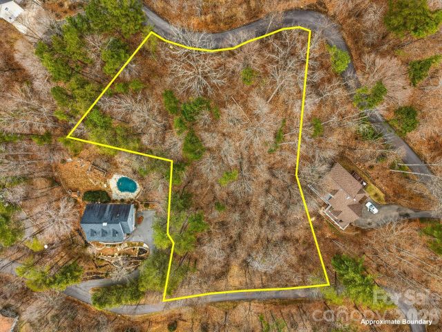 99999 Hawk View Drive