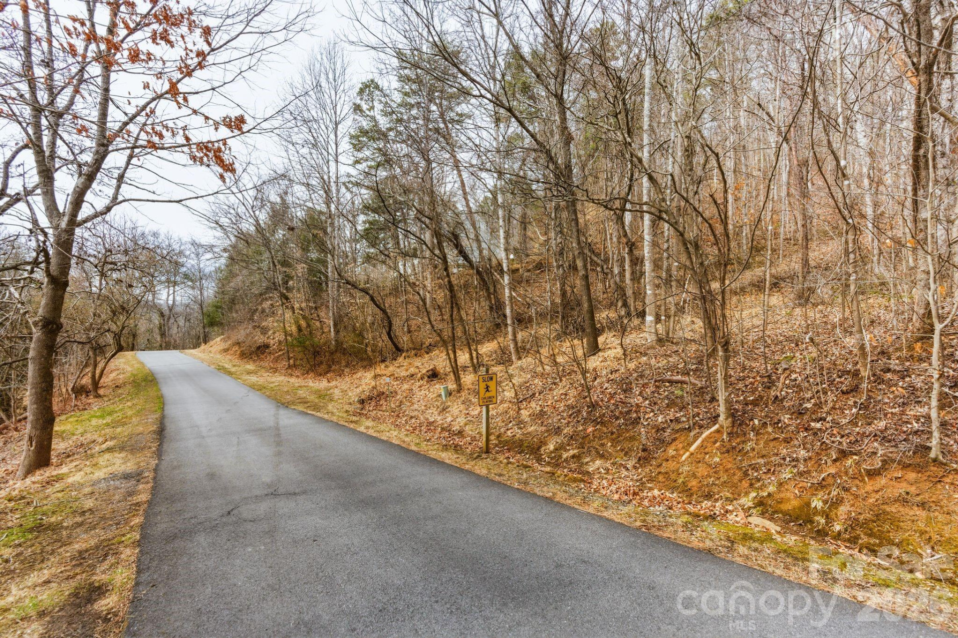 99999 Hawk View Drive #7 - Photo 2