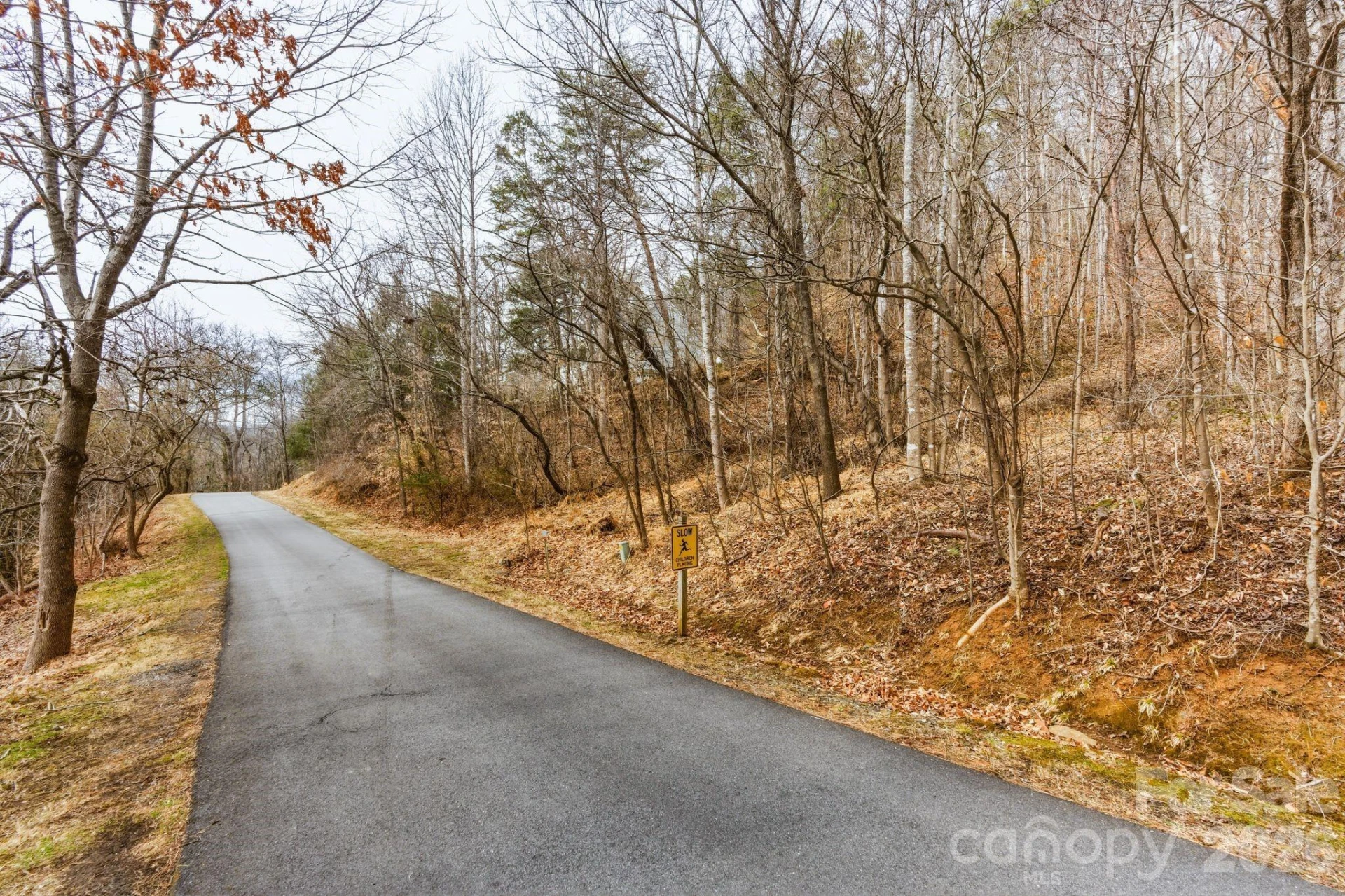99999 Hawk View Drive #7 - Photo 2