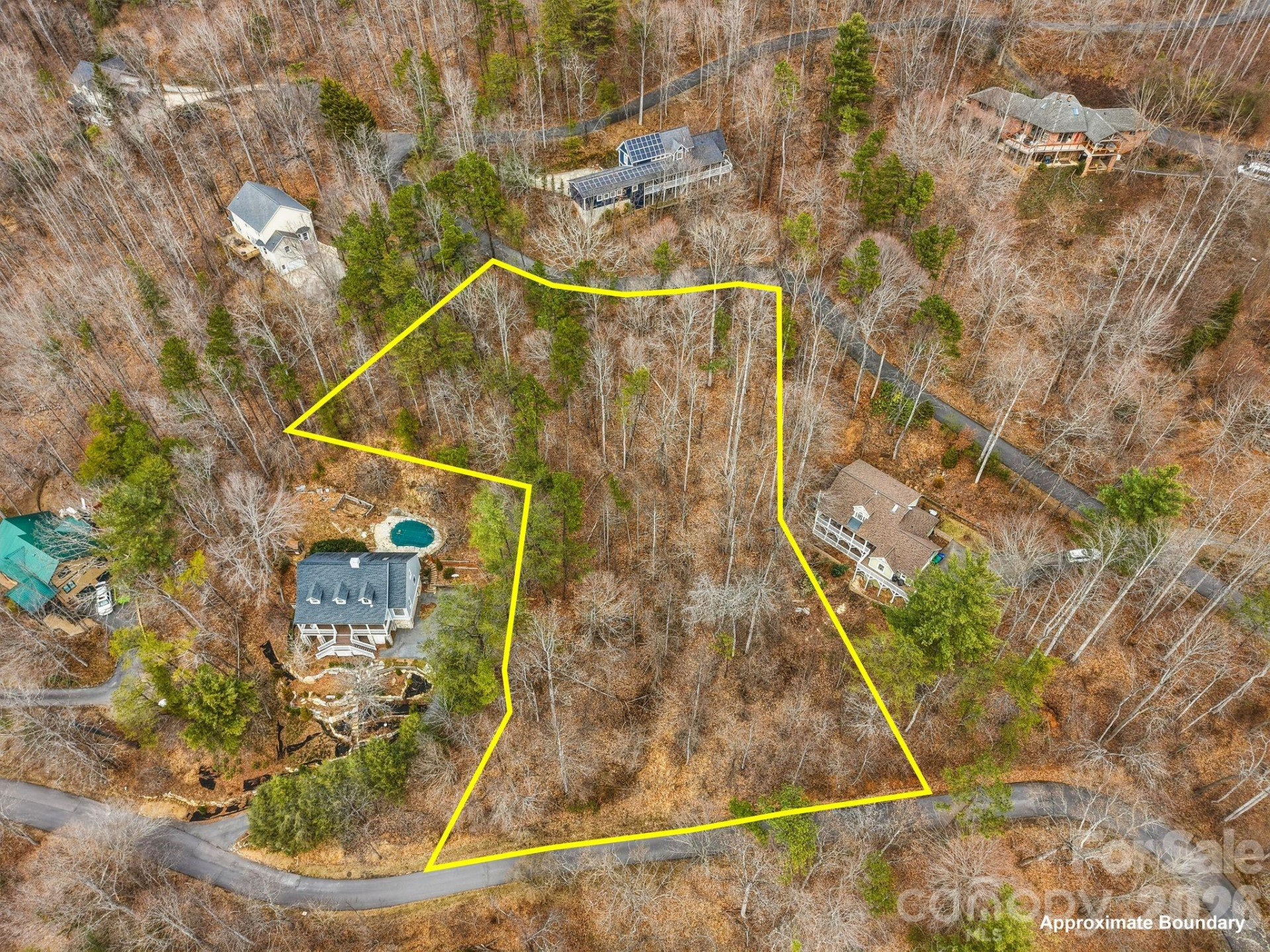 99999 Hawk View Drive #7 - Photo 12