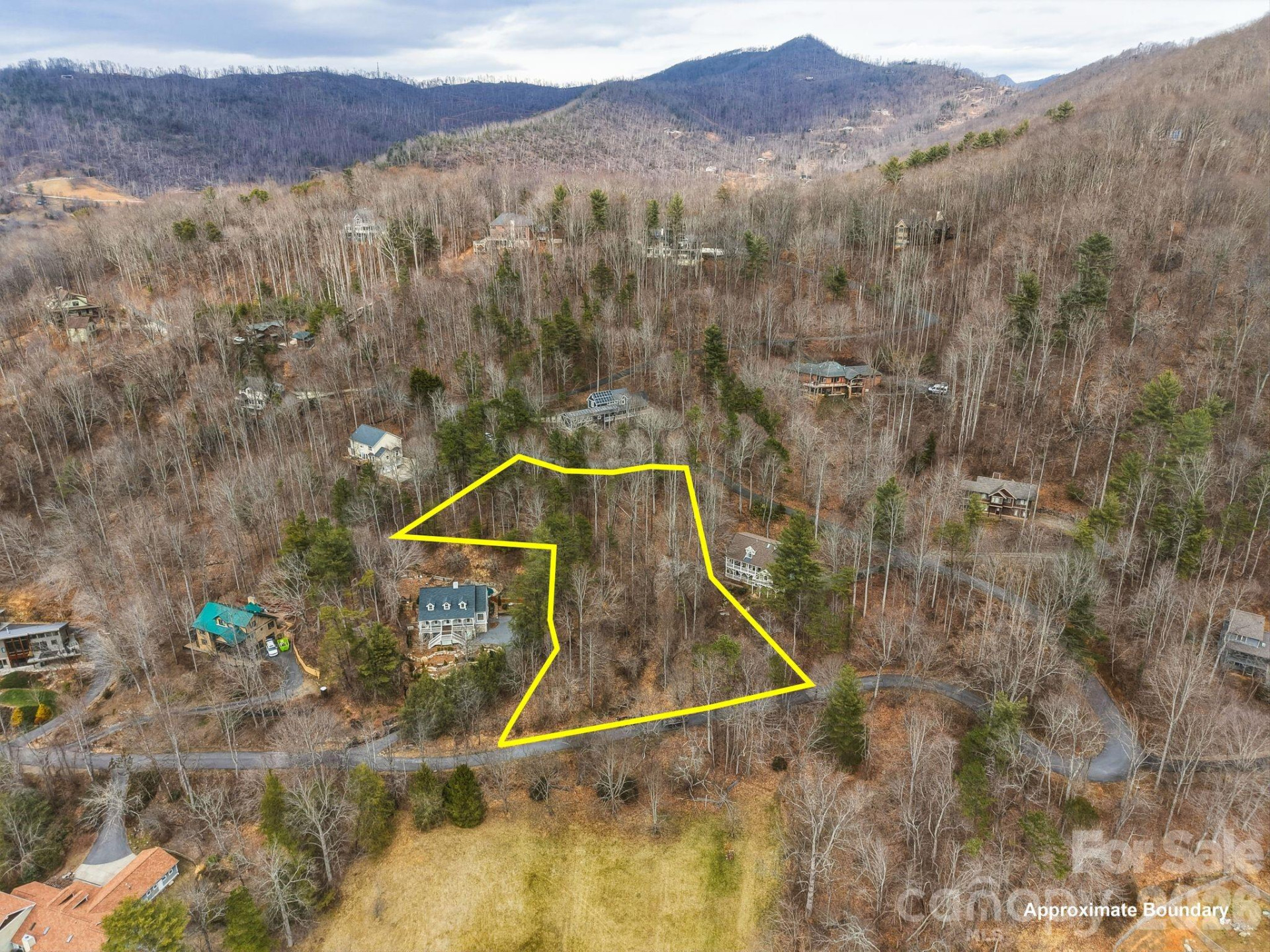 99999 Hawk View Drive #7 - Photo 4