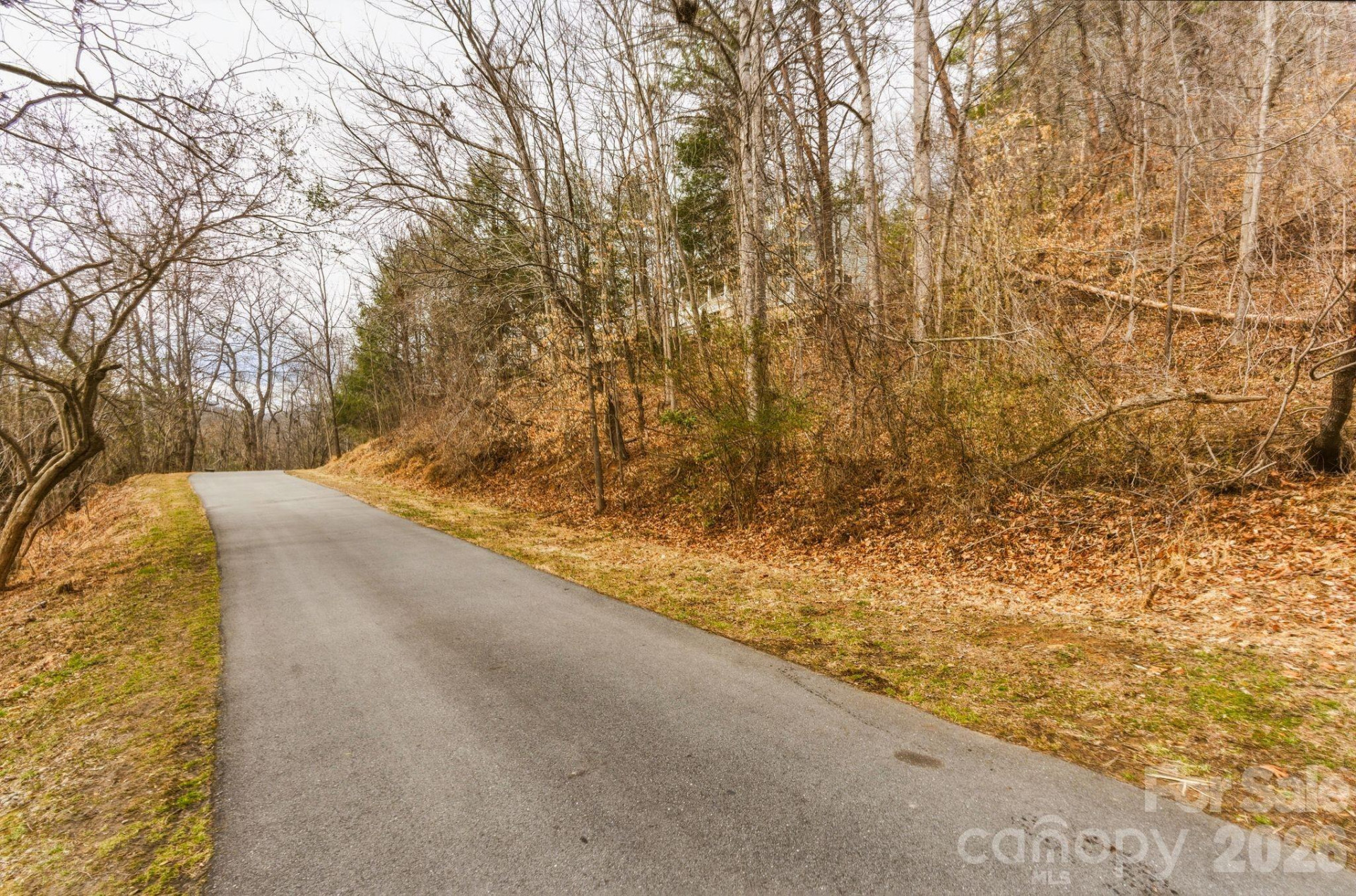 99999 Hawk View Drive #7 - Photo 5