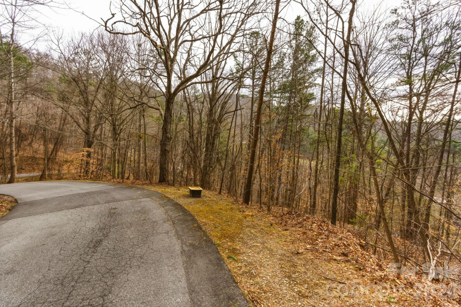 99999 Hawk View Drive #7 - Photo 6