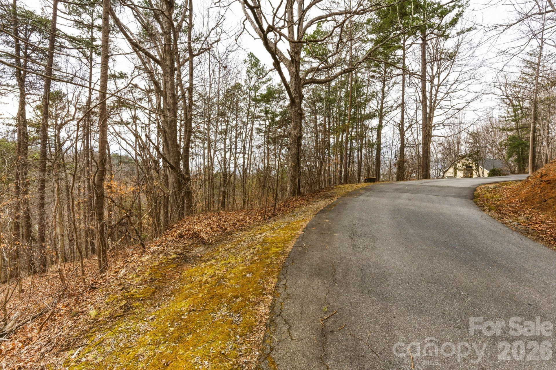 99999 Hawk View Drive #7 - Photo 7