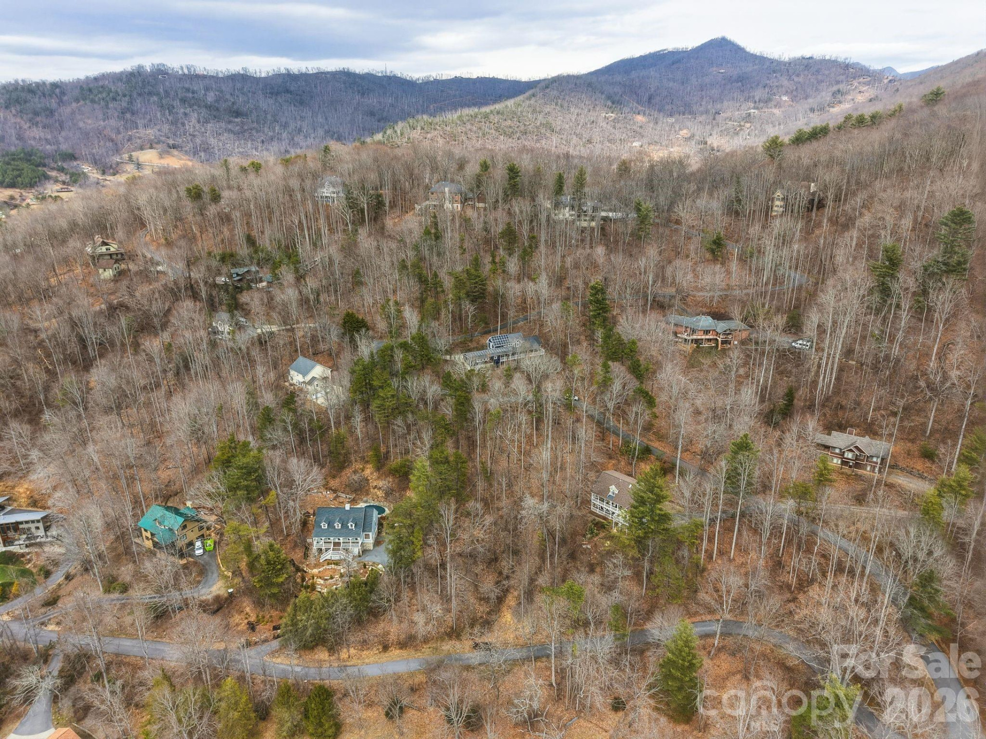 99999 Hawk View Drive #7 - Photo 10