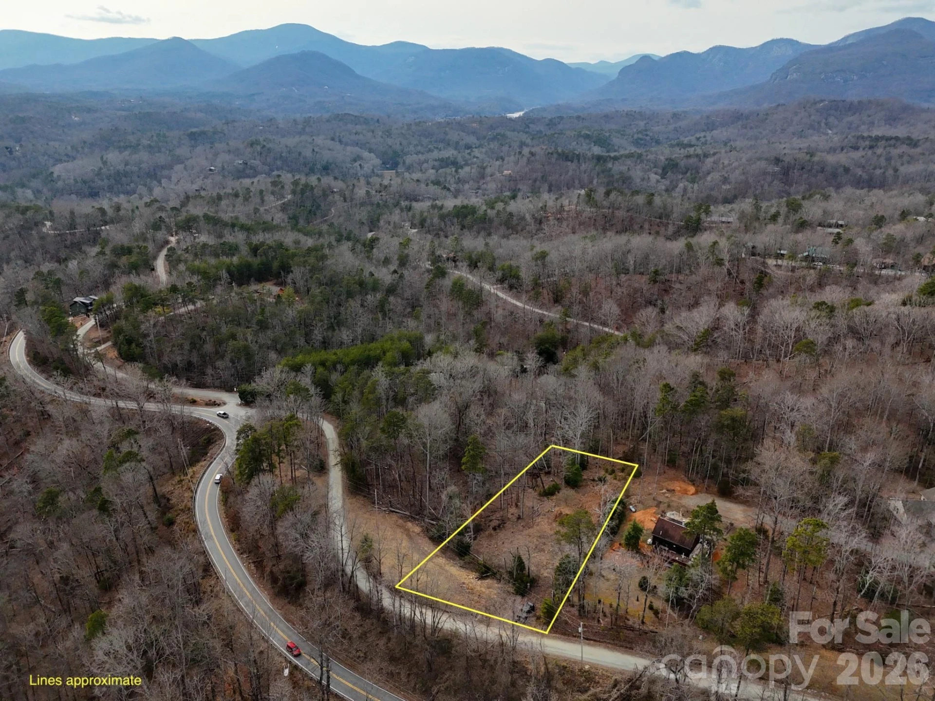 161 Starling Road