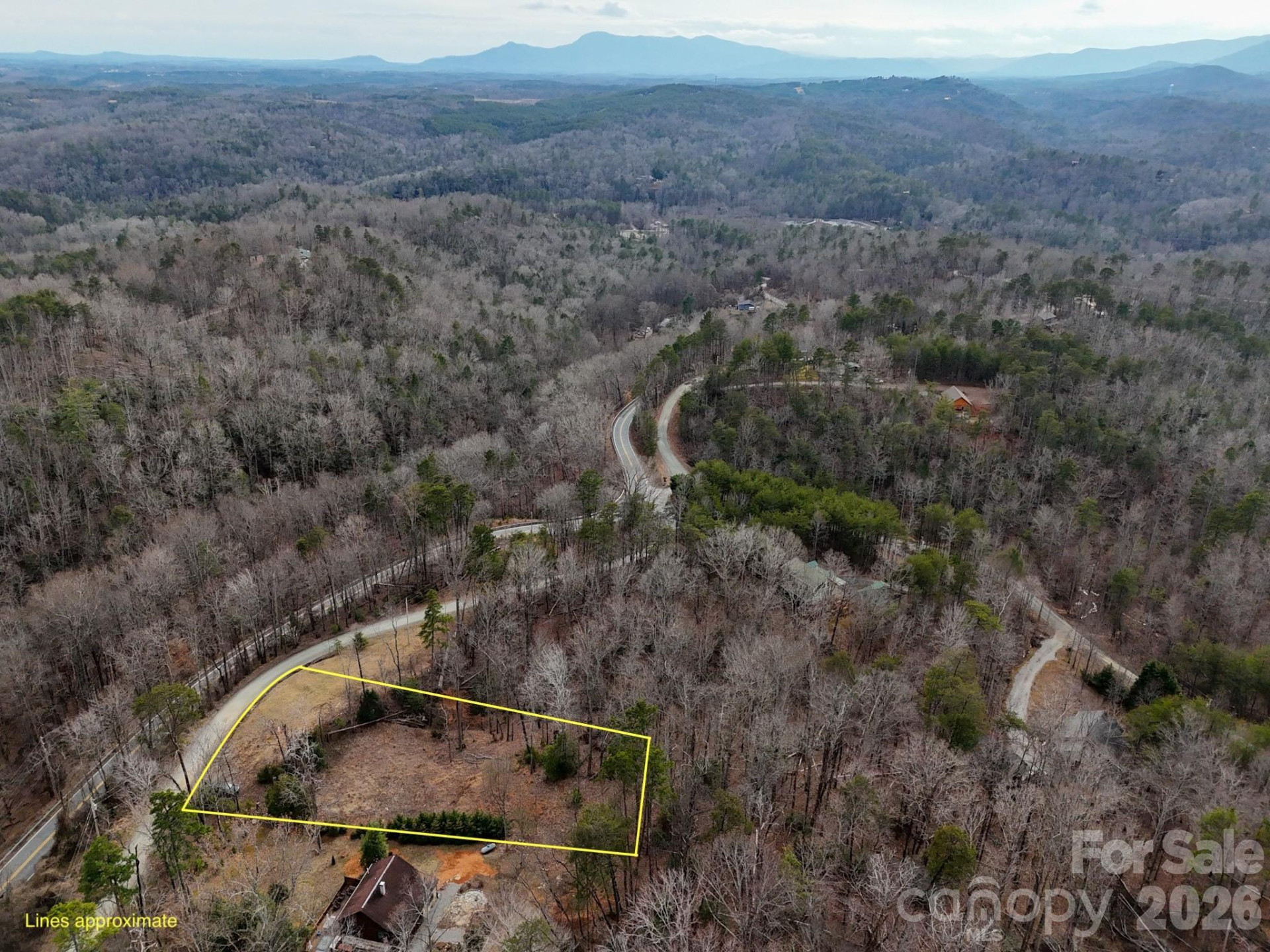 161 Starling Road - Photo 11