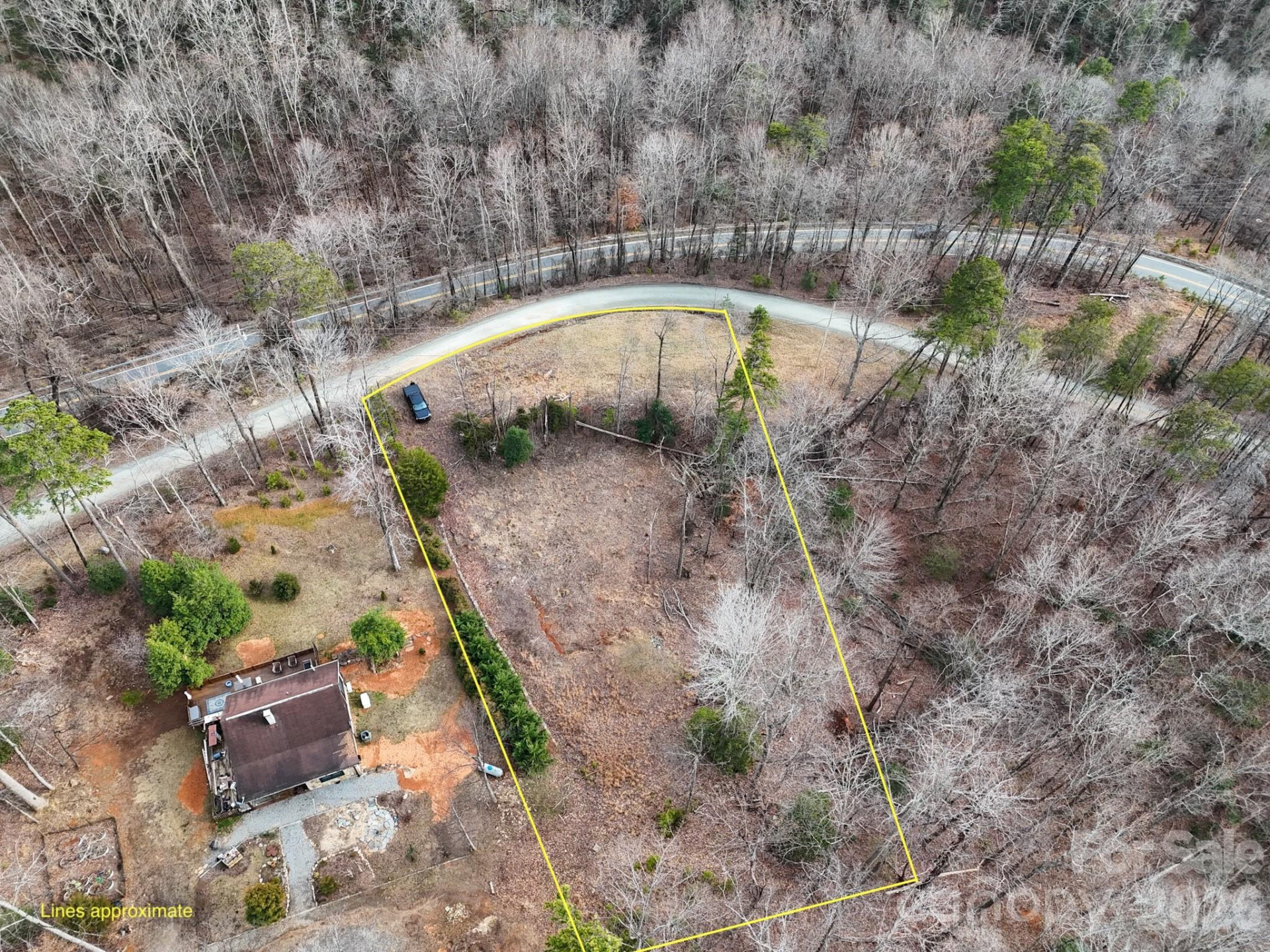 161 Starling Road - Photo 12