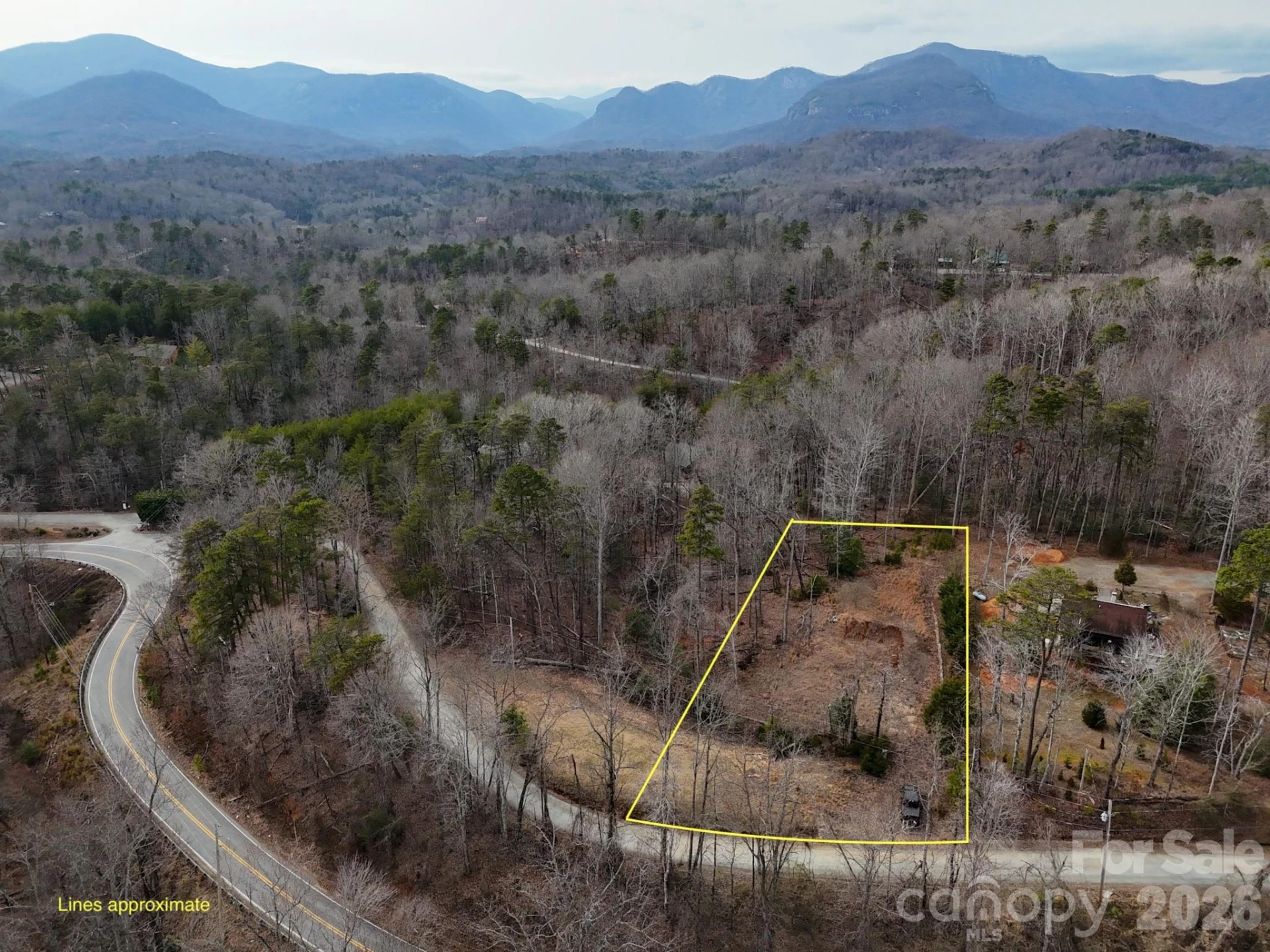161 Starling Road - Photo 13