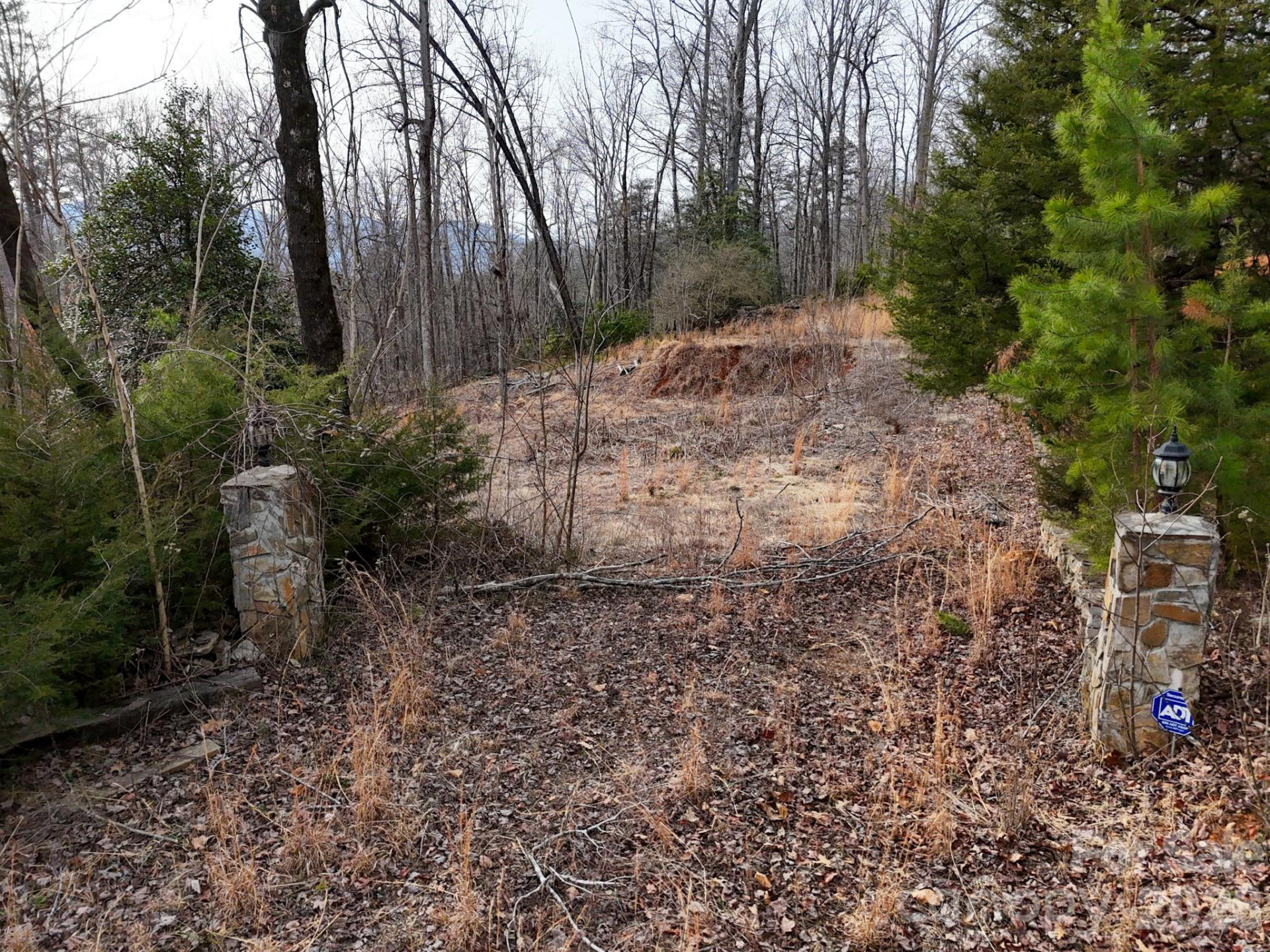 161 Starling Road - Photo 14