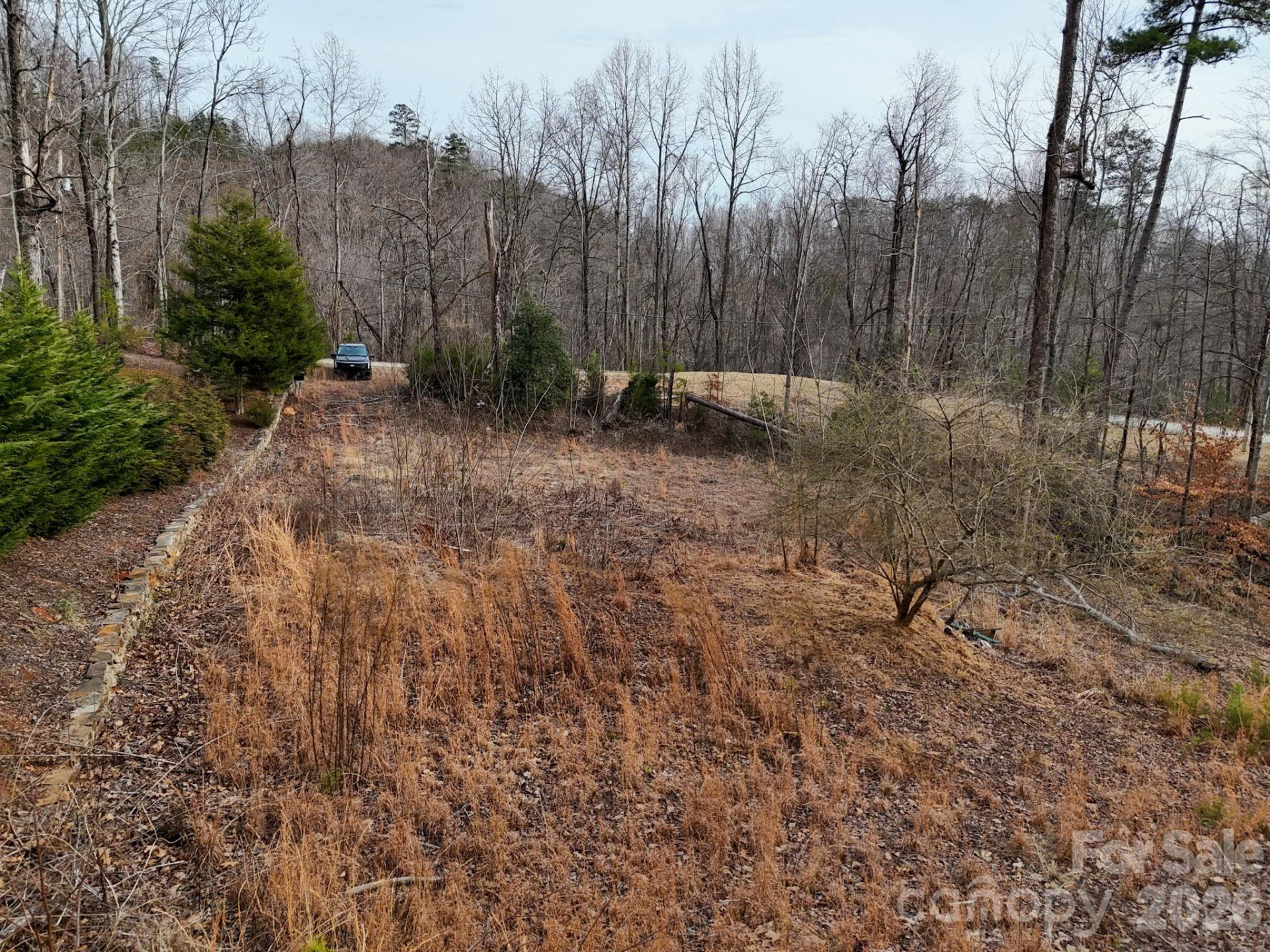 161 Starling Road - Photo 17