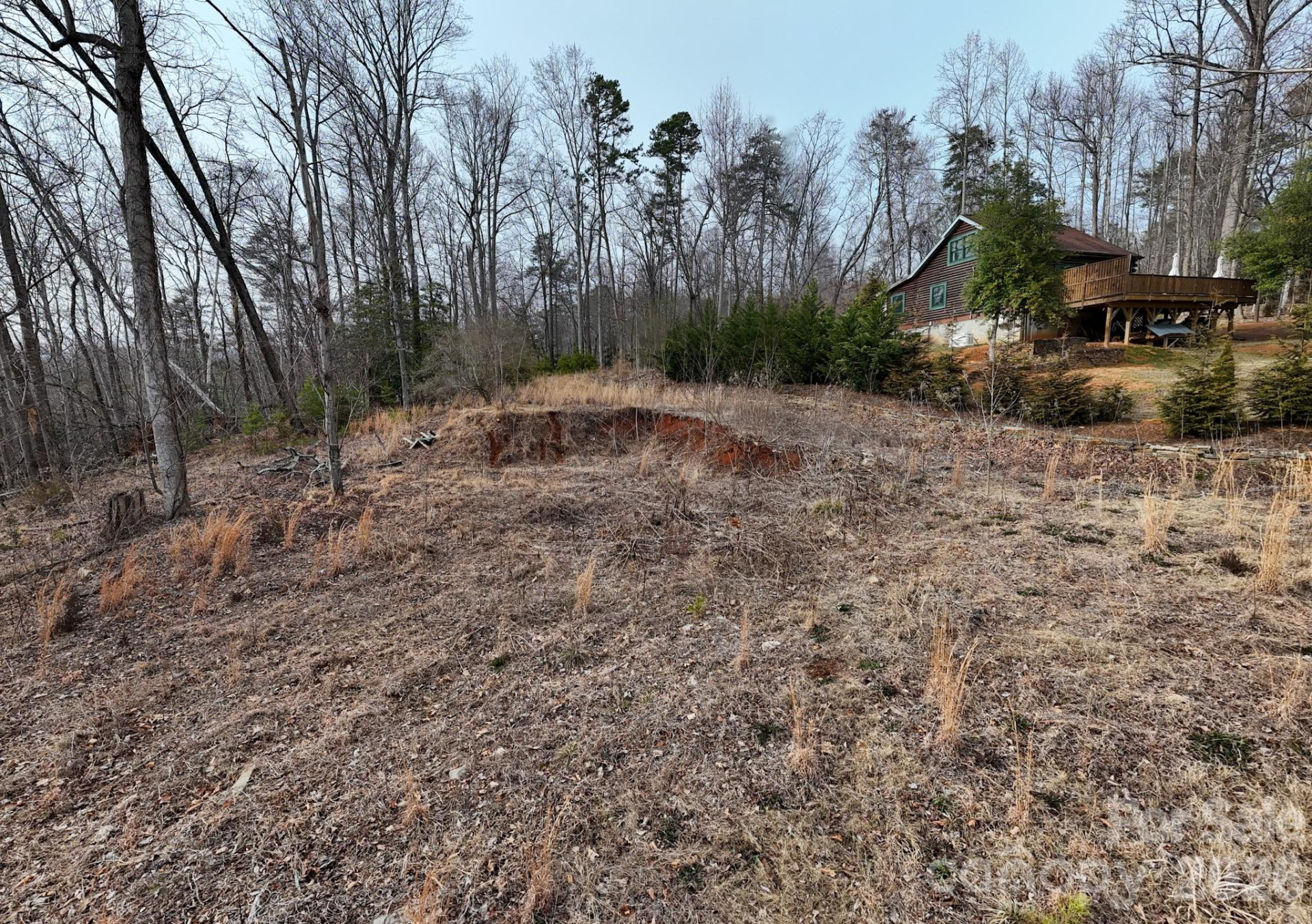 161 Starling Road - Photo 18