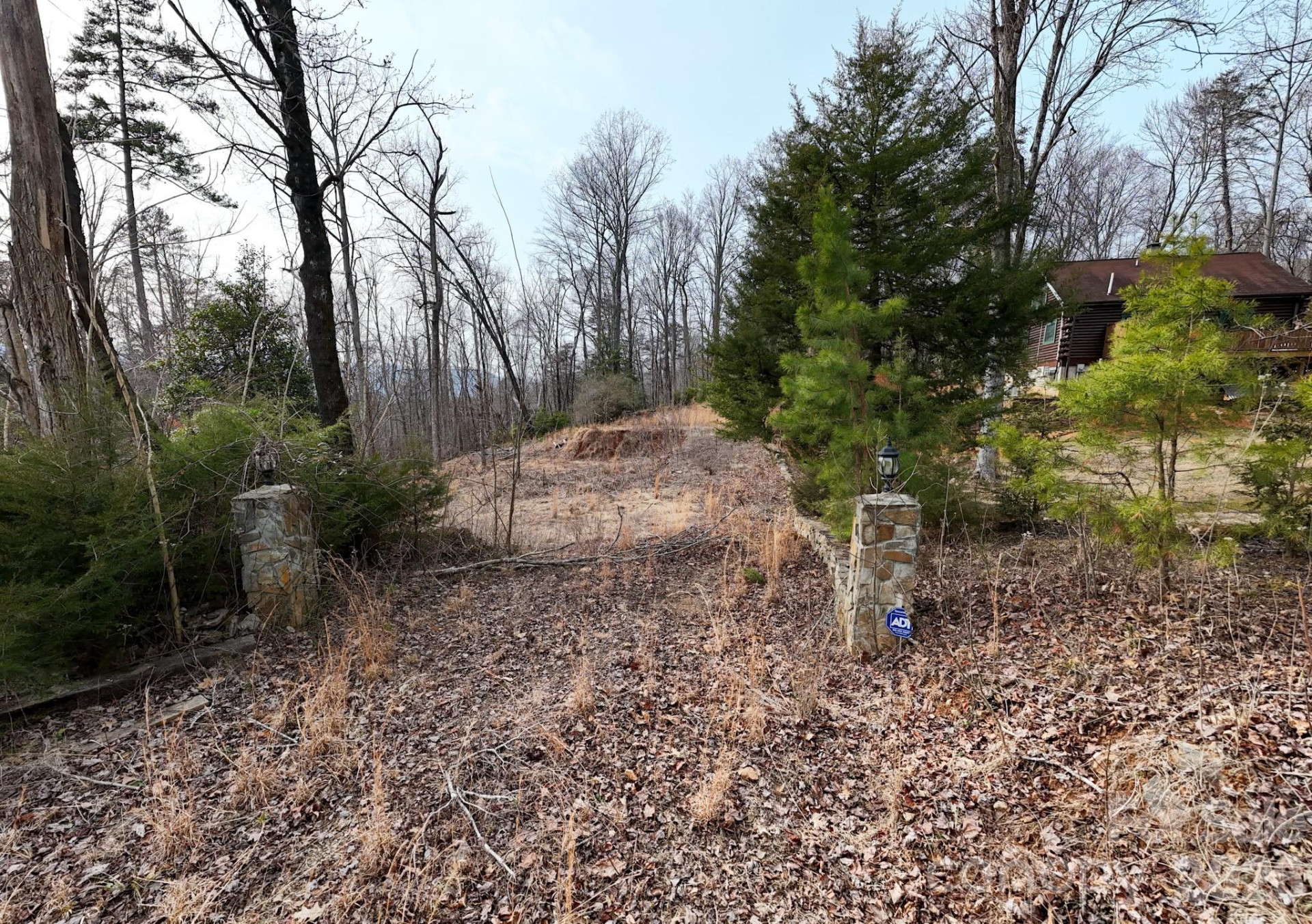 161 Starling Road - Photo 19