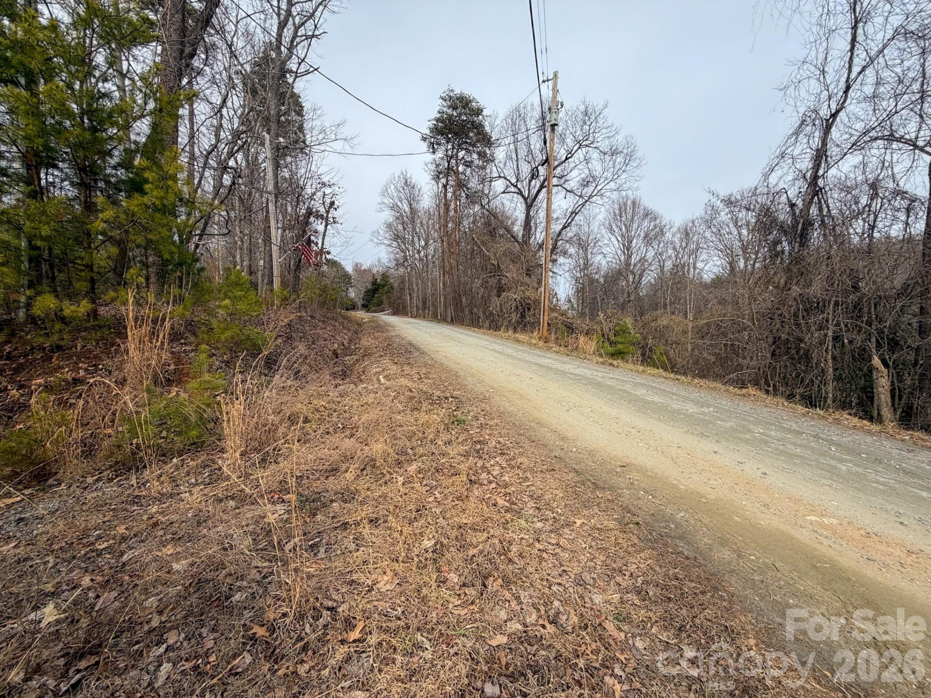 161 Starling Road - Photo 3