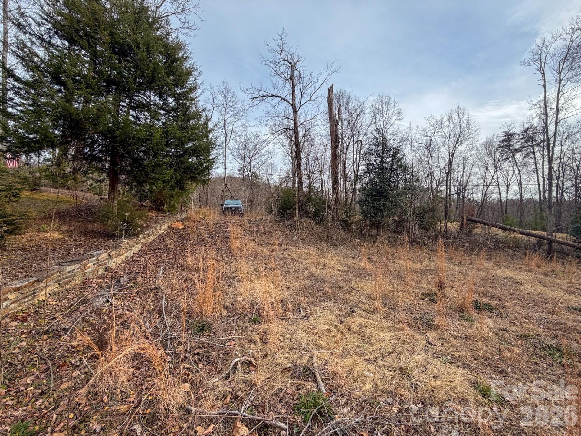 161 Starling Road - Photo 30