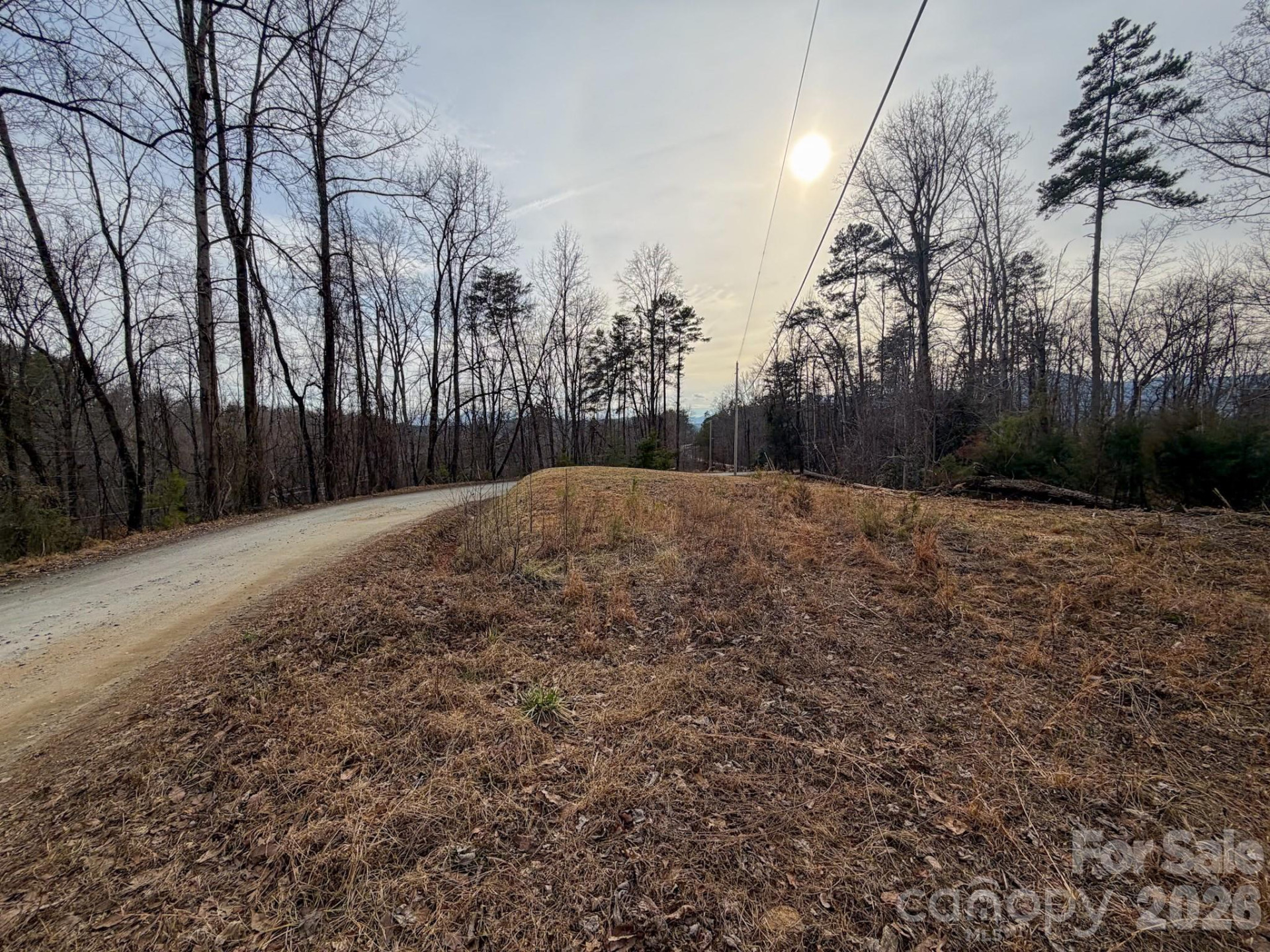 161 Starling Road - Photo 4