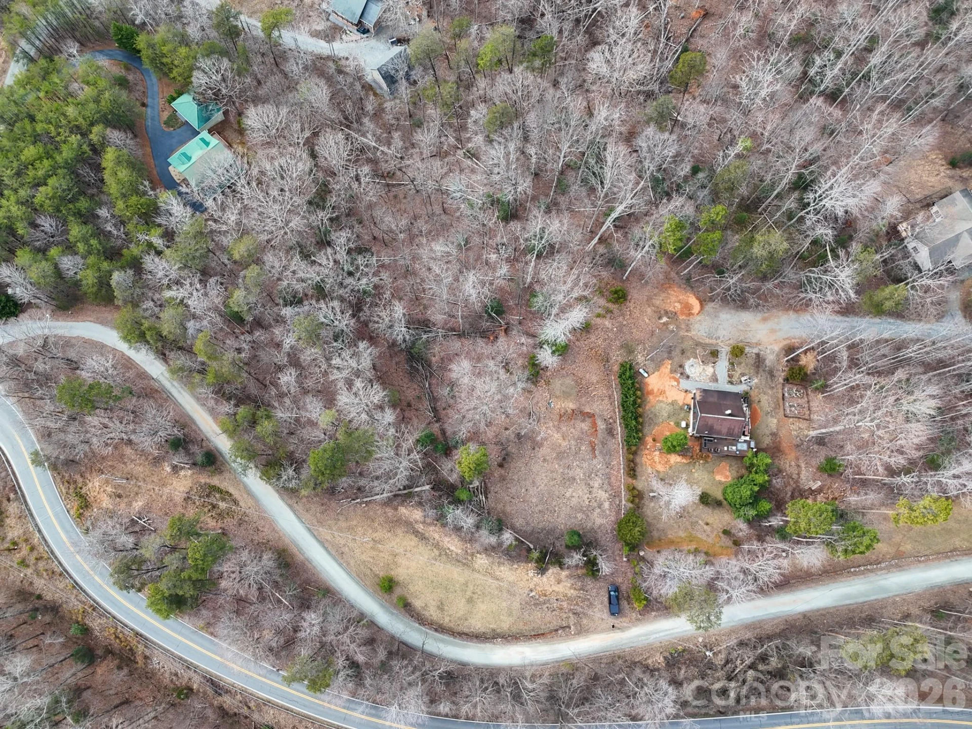 161 Starling Road - Photo 33