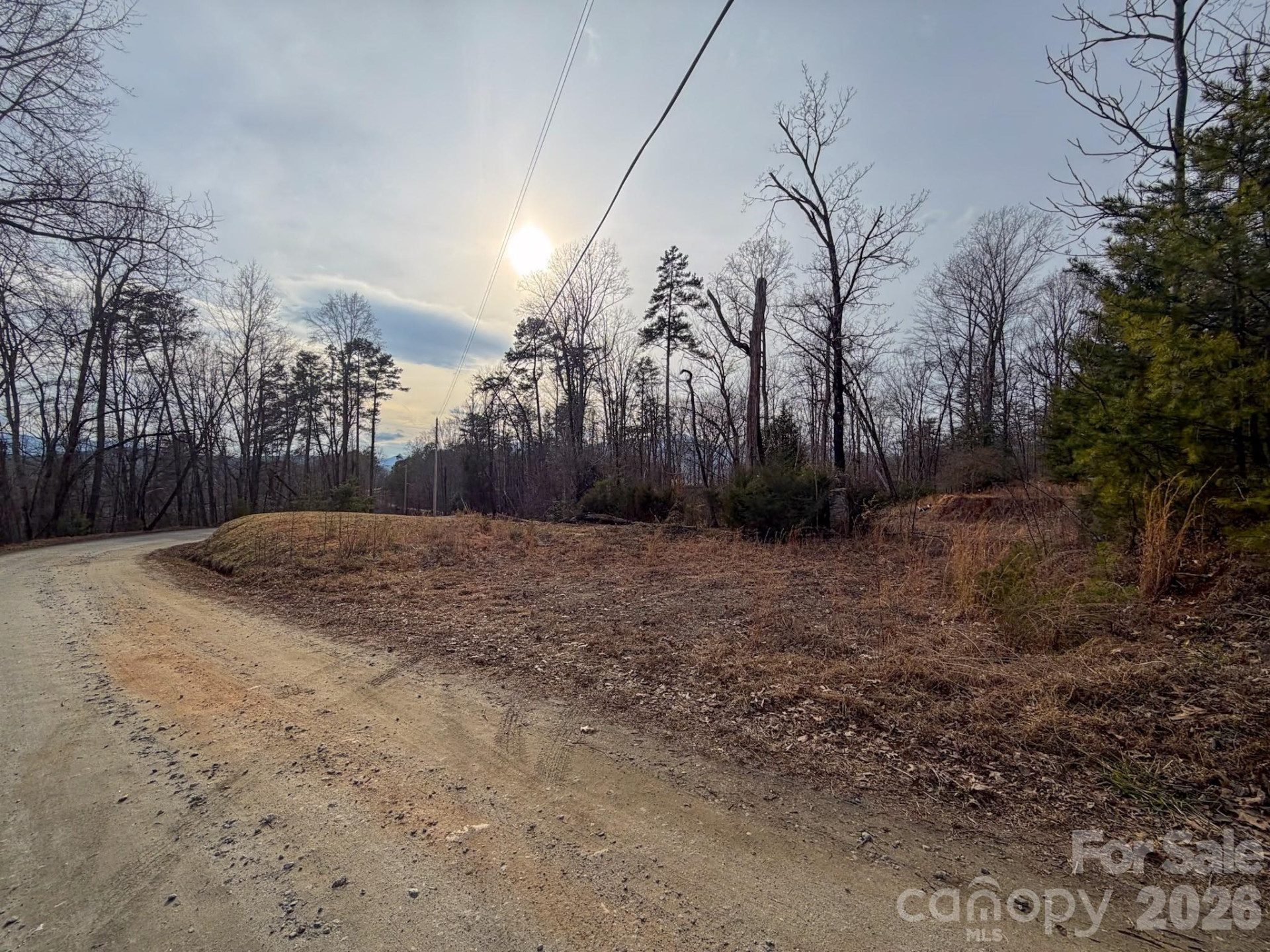 161 Starling Road - Photo 34