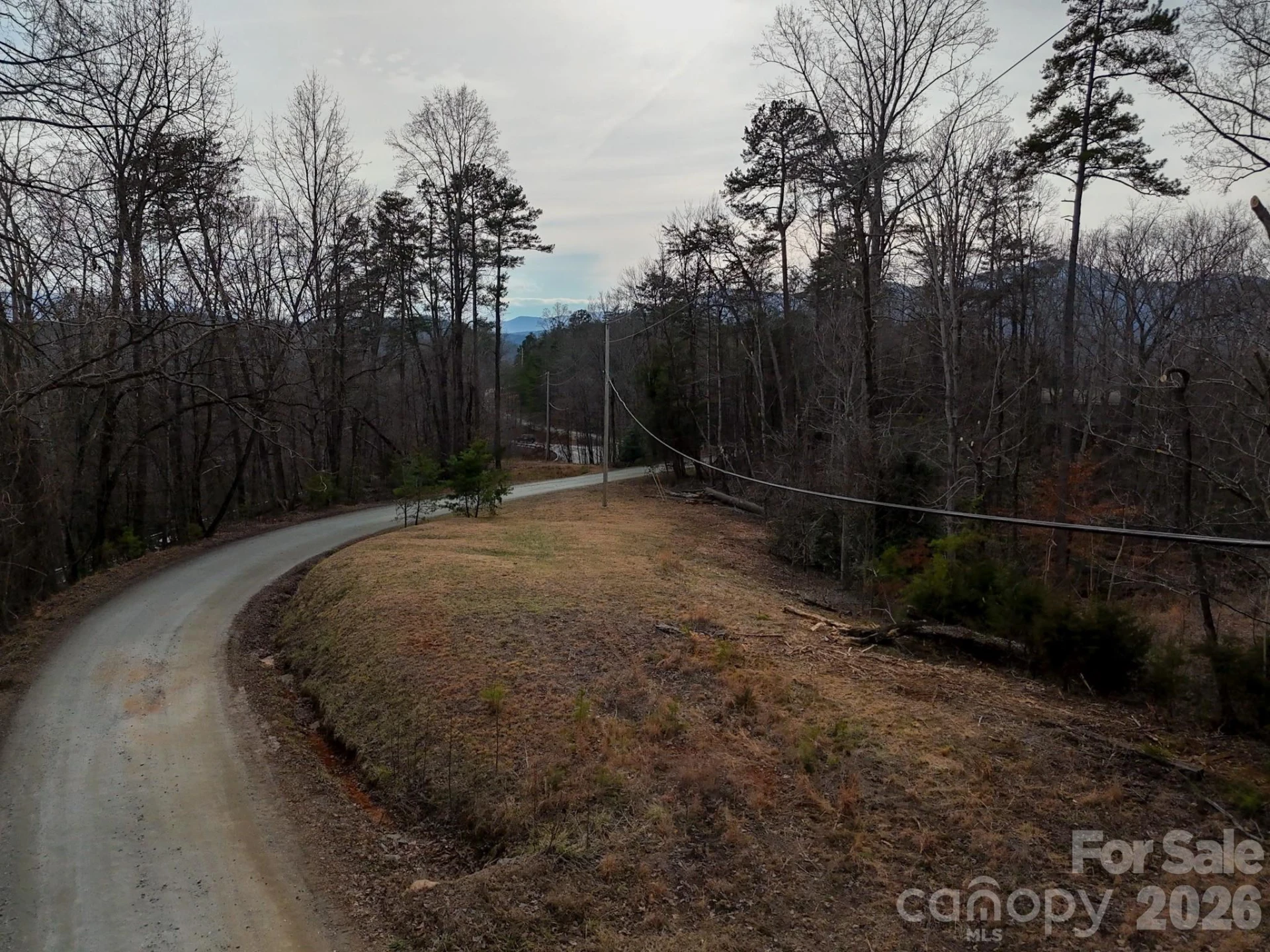 161 Starling Road - Photo 35